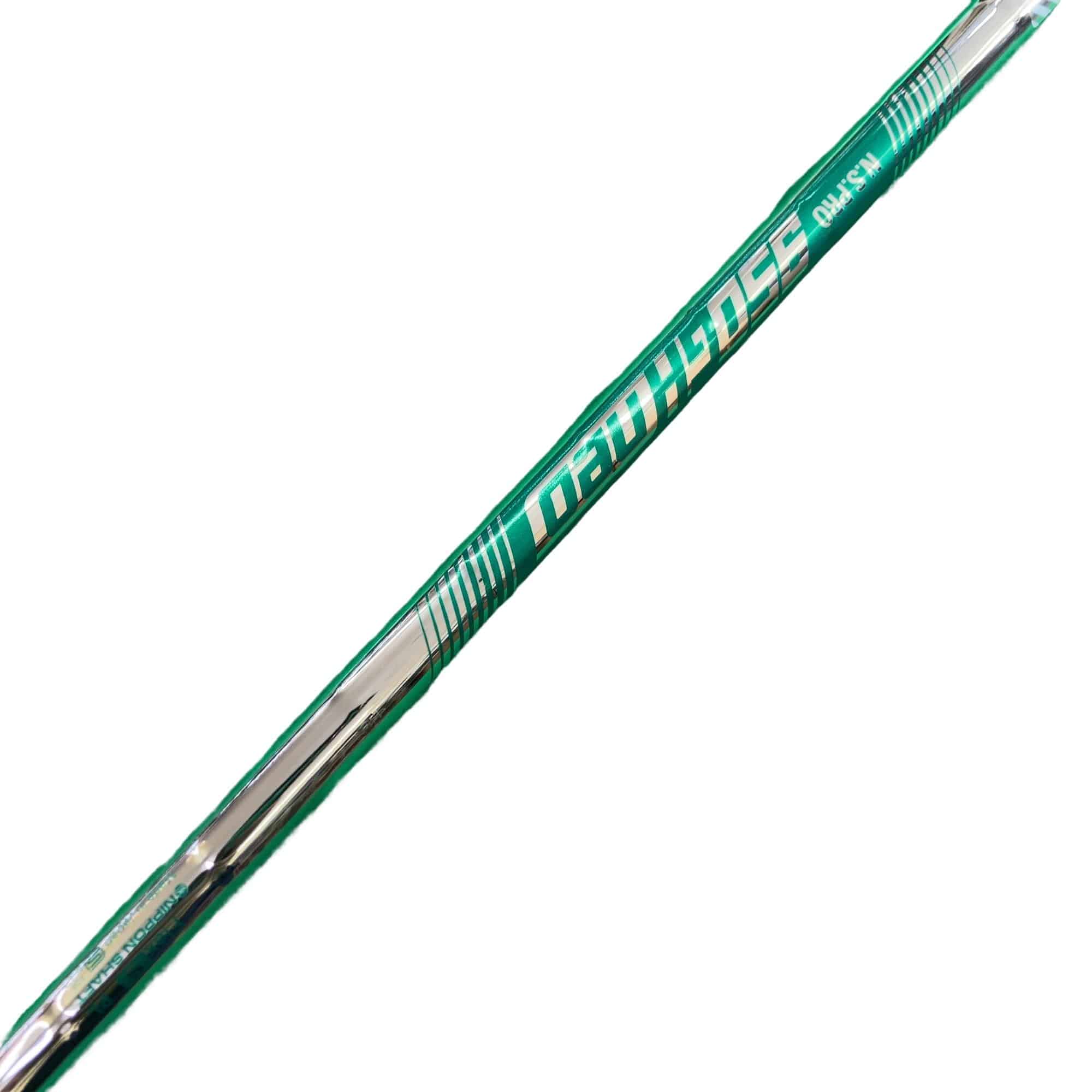 �b���������������@�b�a�i�Q�O�Q�R�j�@�T�Q°�^�P�Q°