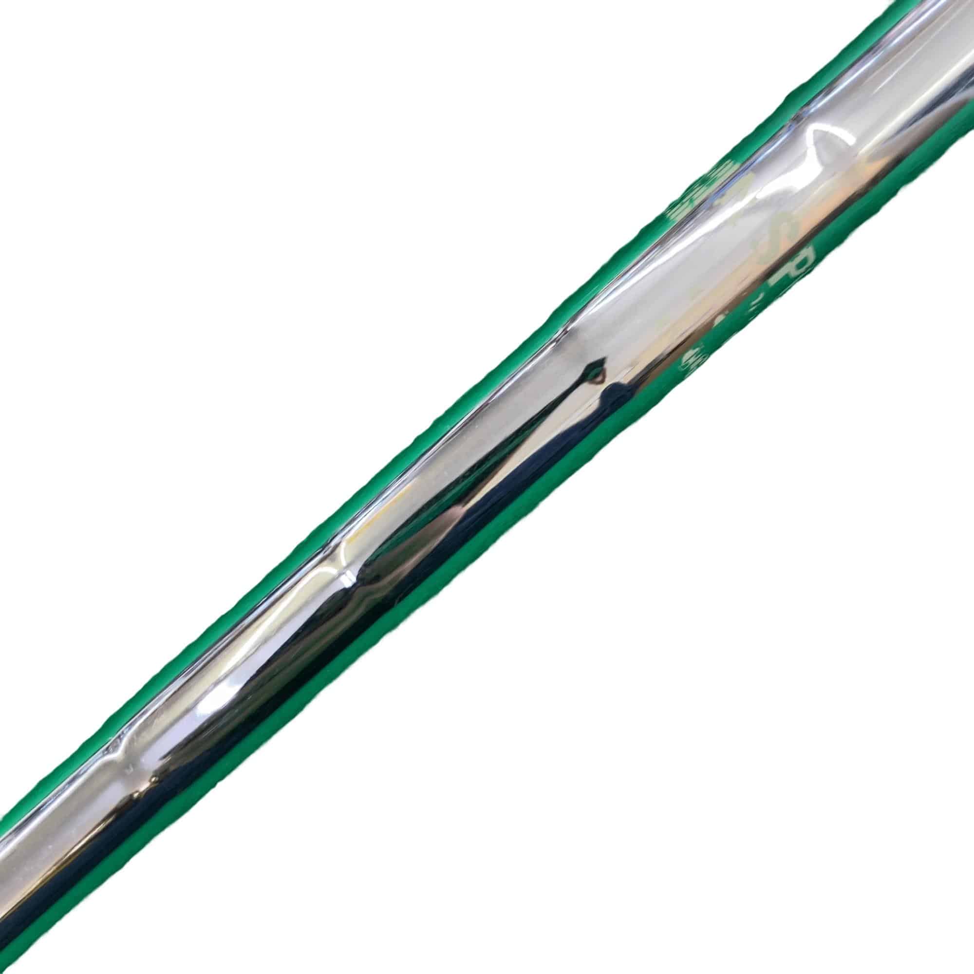 �q�l�|�Q�Q�@�j�b�P���N�������b�L�@�T�Q°�^�O�W°