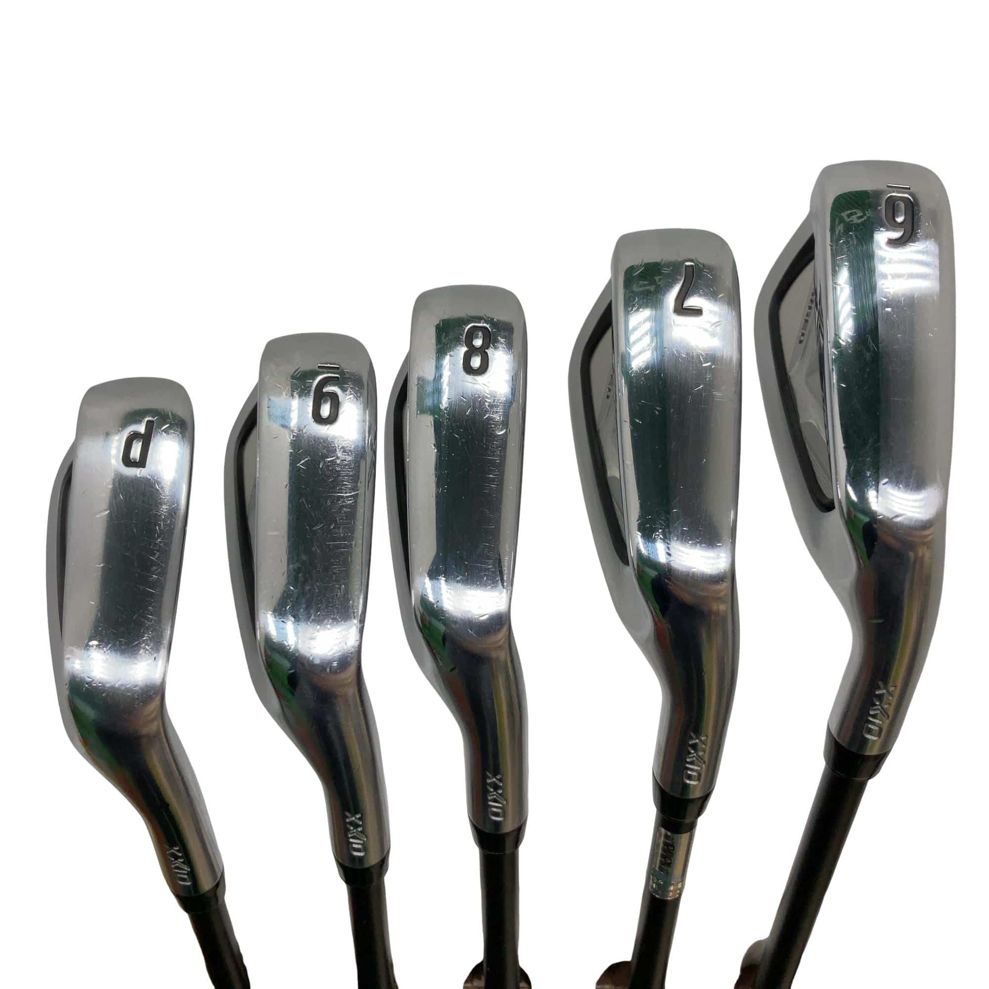 �w�w�h�n�i�Q�O�Q�O�j�@�������@�T�r�i���{���F�T�{�Z�b�g�j