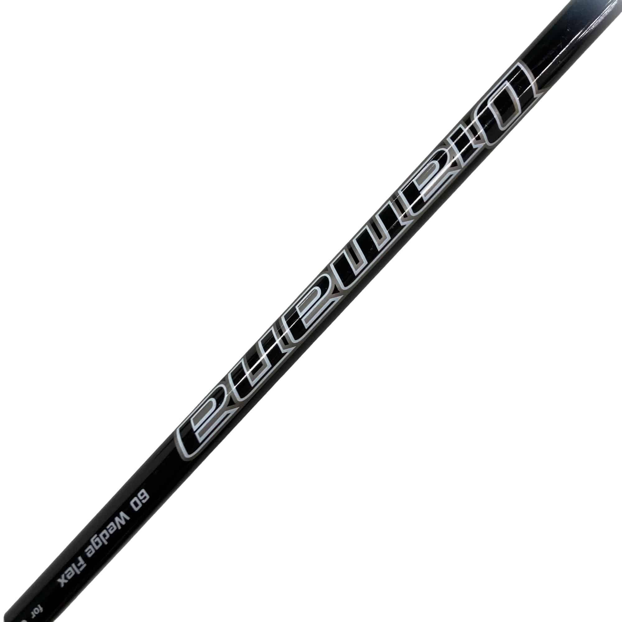 �b�����������������@�b�u�w�@�y�h�o�b�n�q�d�@�T�Q°�^�P�P°