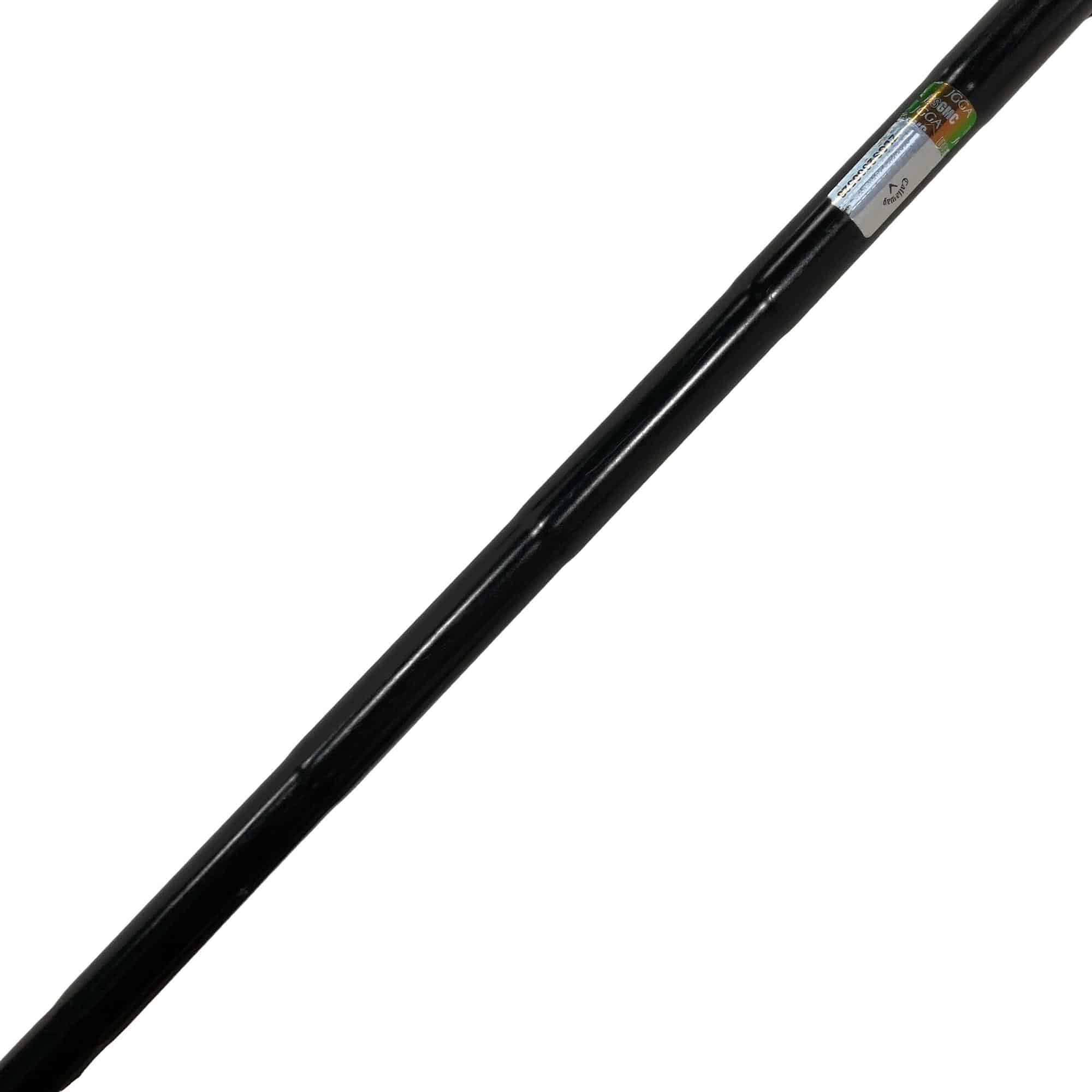 �n�@�v�n�q�j�r�@�a�k�`�b�j�@�R�R�O�l�@�R�R�C���`