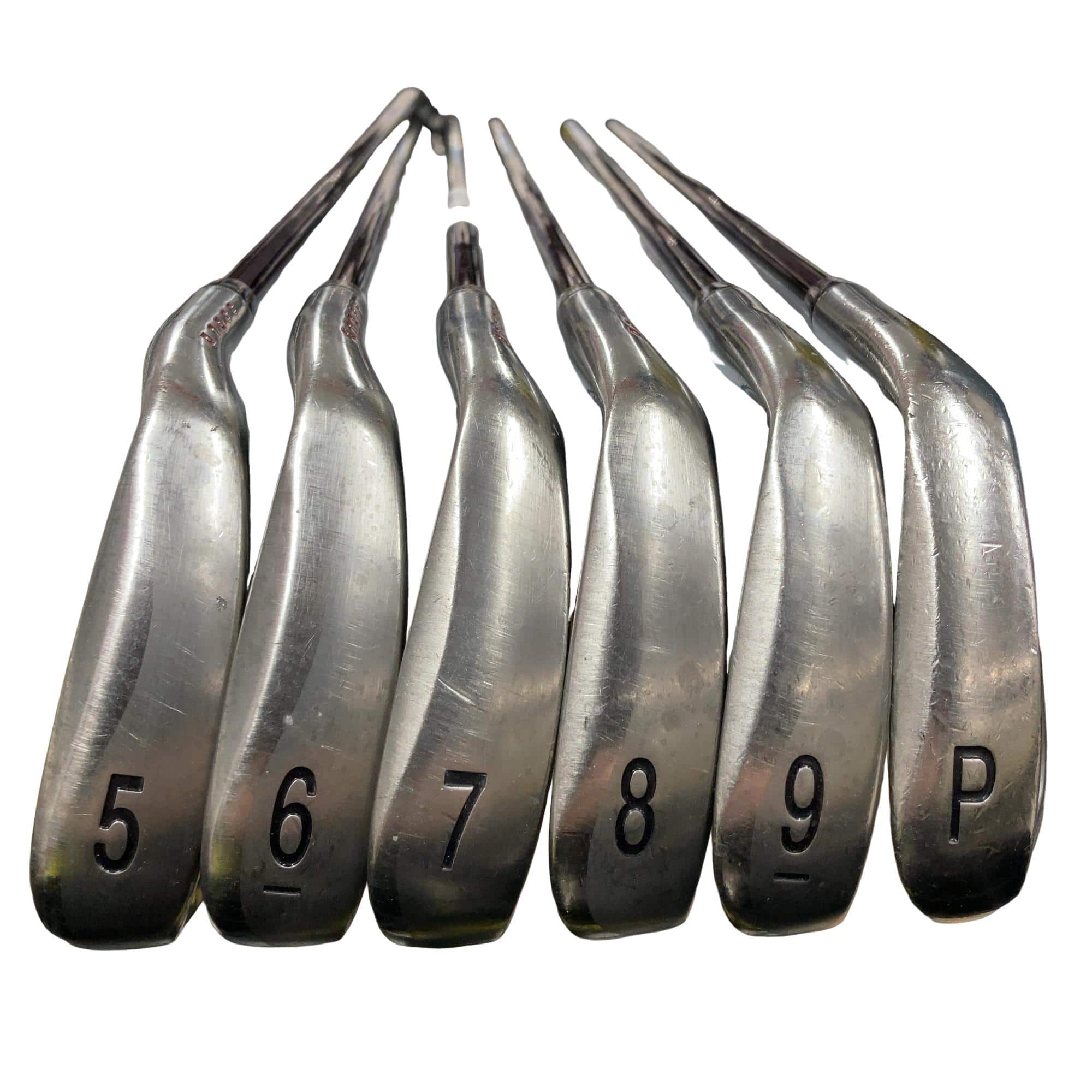 �n�m�n�e�e�i�Q�O�P�O�j�@�@�U�r�i���{���F�U�{�Z�b�g�j