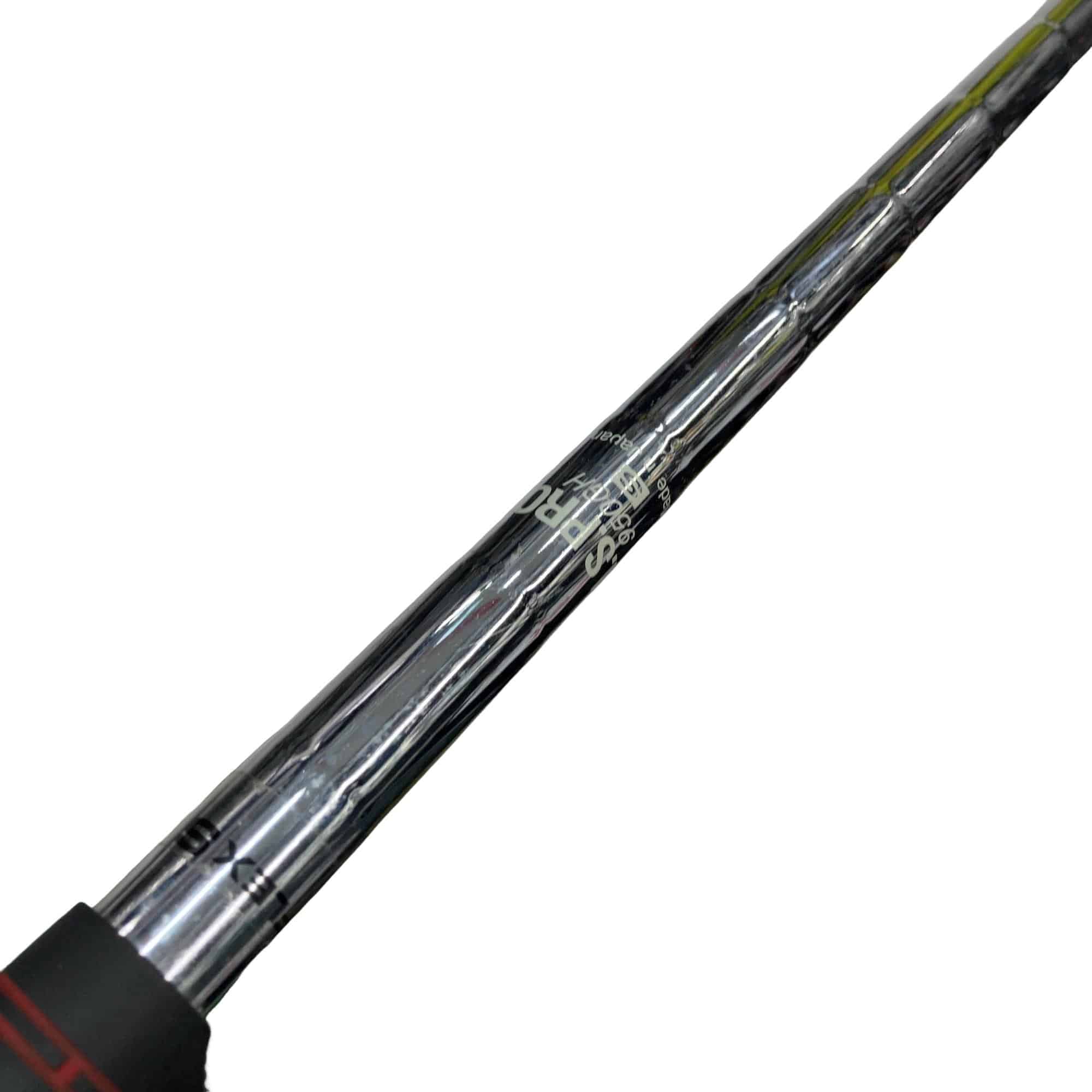 �n�m�n�e�e�@�r�|�e�n�q�f�d�c�@�v�d�c�f�d�@�T�Q°