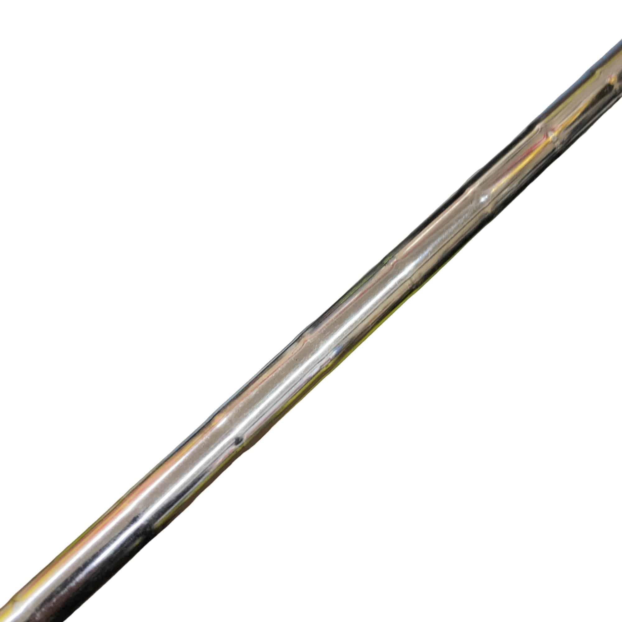 �l�c�@�R�@�}�b�g�u���b�N�@�T�U°�^�P�O°�b�@���t�e�B