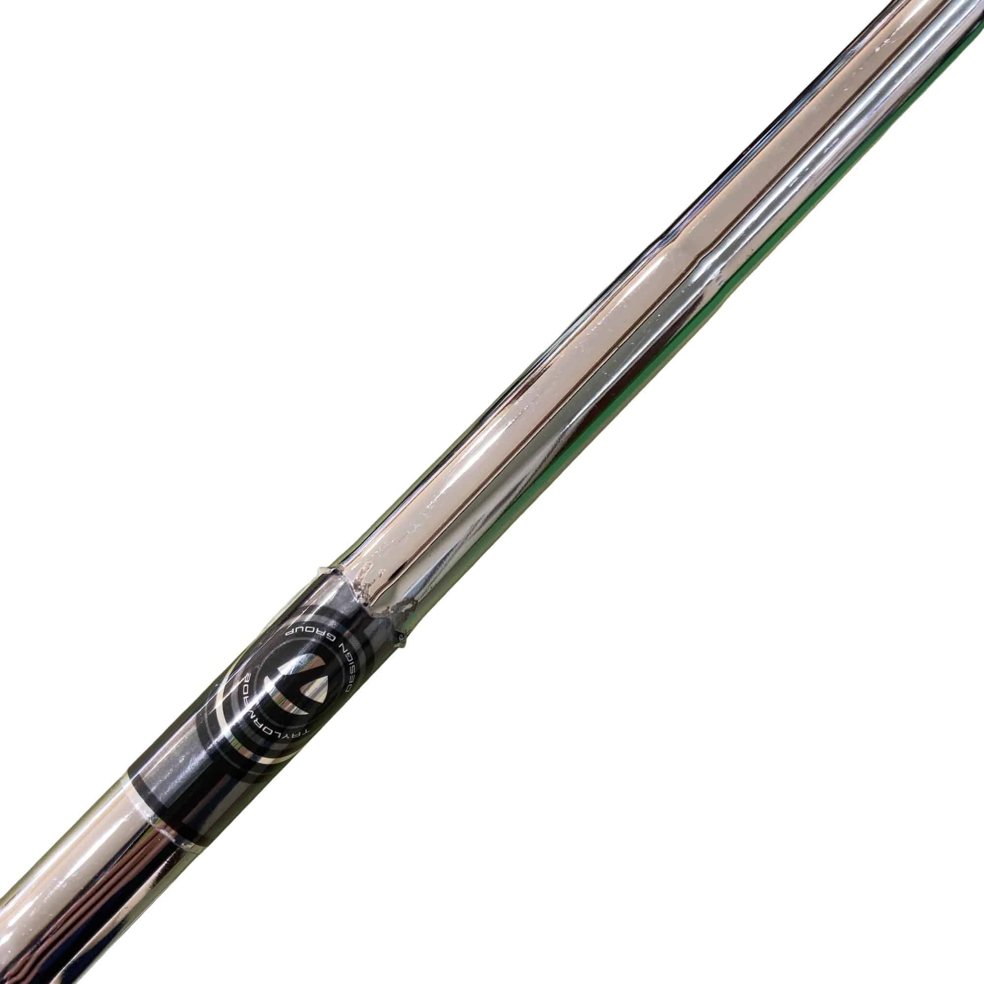 �r�����������@�s�������@�a�k�`�b�j�i�Q�O�Q�O�j�i�T�C�g���C���j�@�_�u���x���g�@�R�S�C���`�@�t�r�`