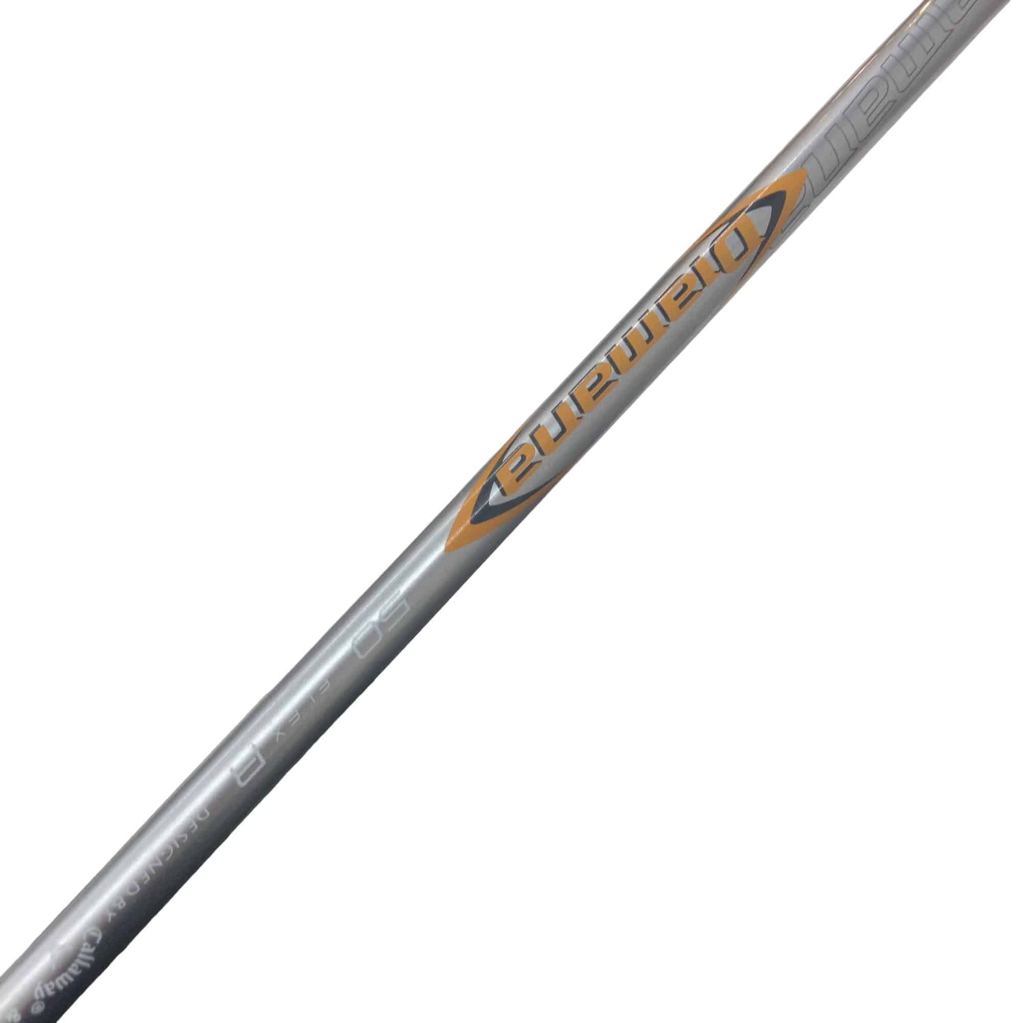 �l�`�u�q�h�j�@�`�v