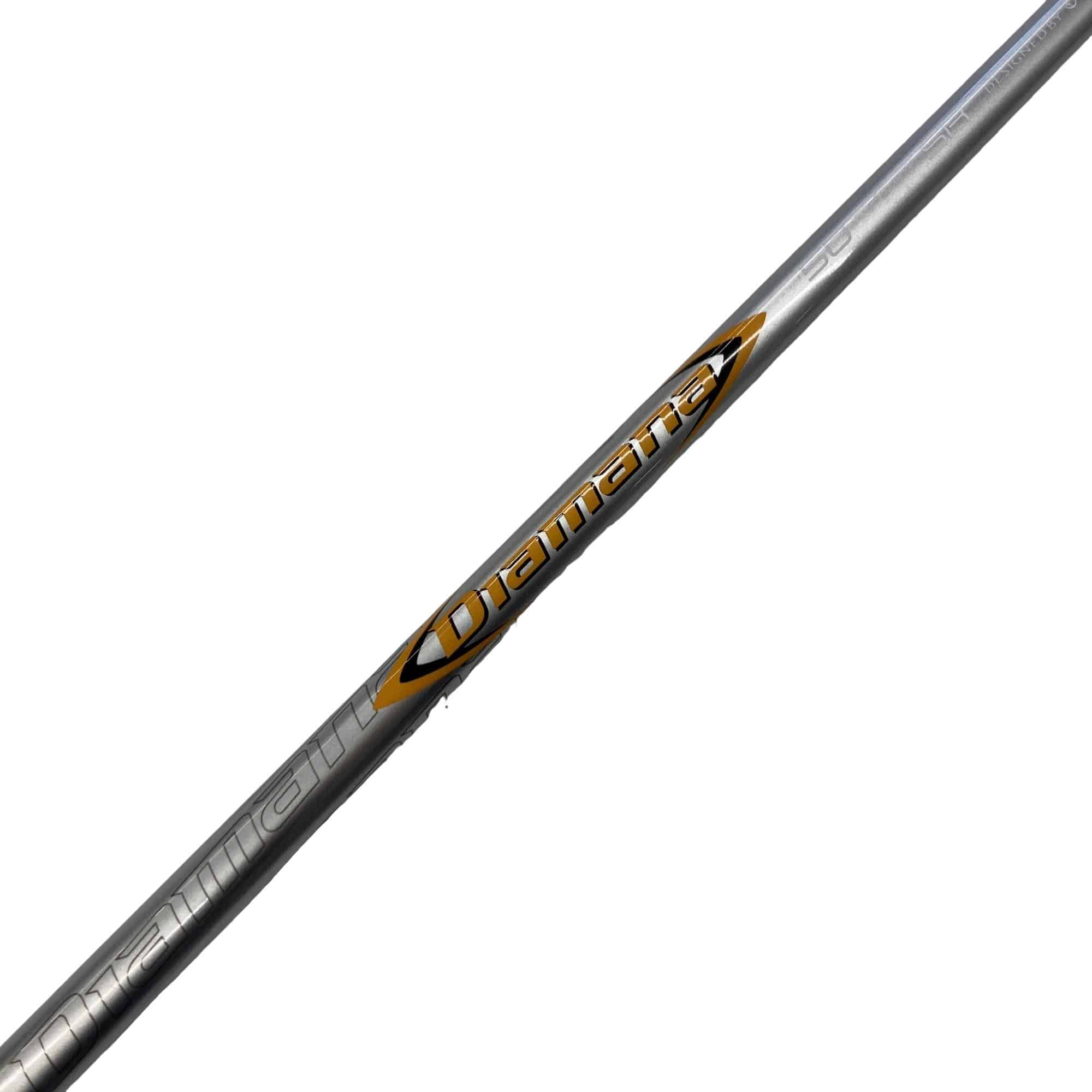 �l�`�u�q�h�j�@�t�T