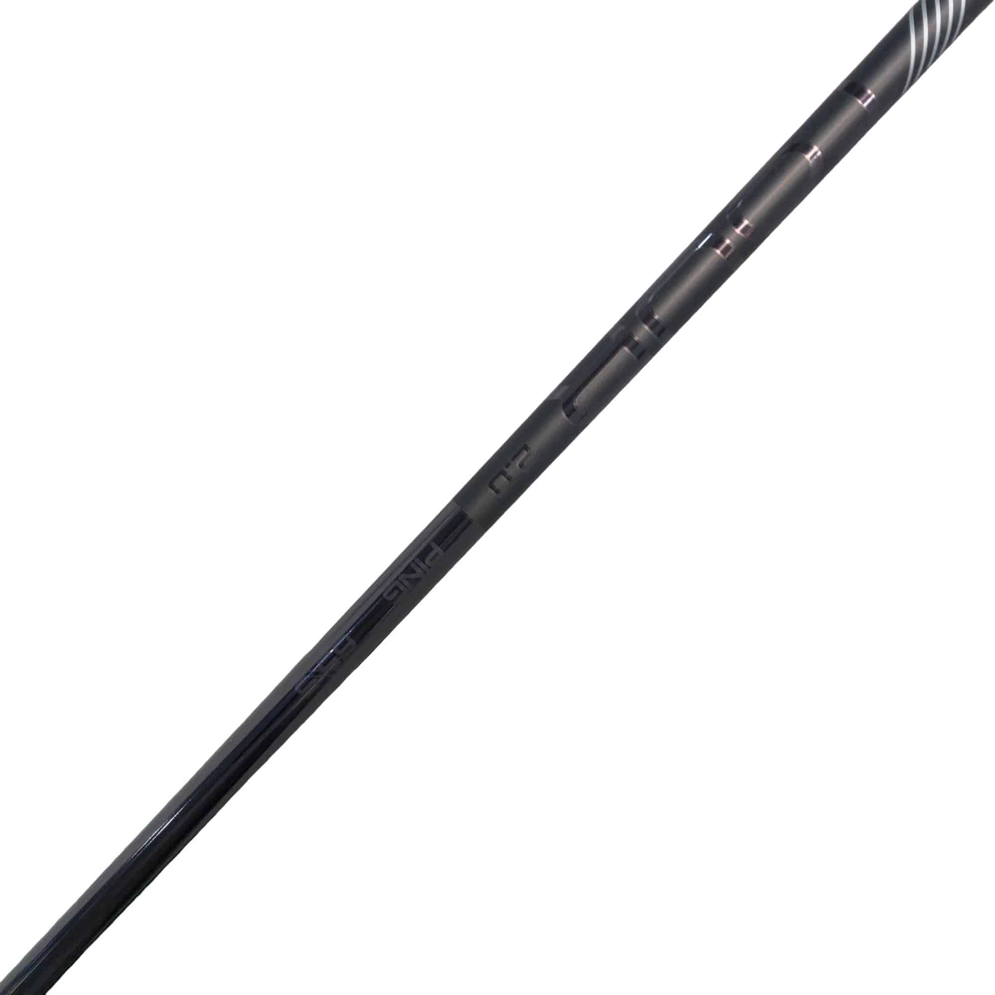 �f�S�S�O�@�l�`�w�@�@�X°