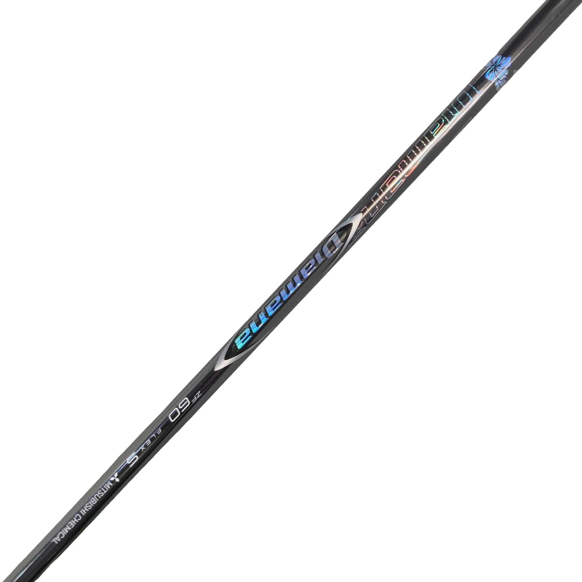 �r�s�d�`�k�s�g�Q�@�@�X°