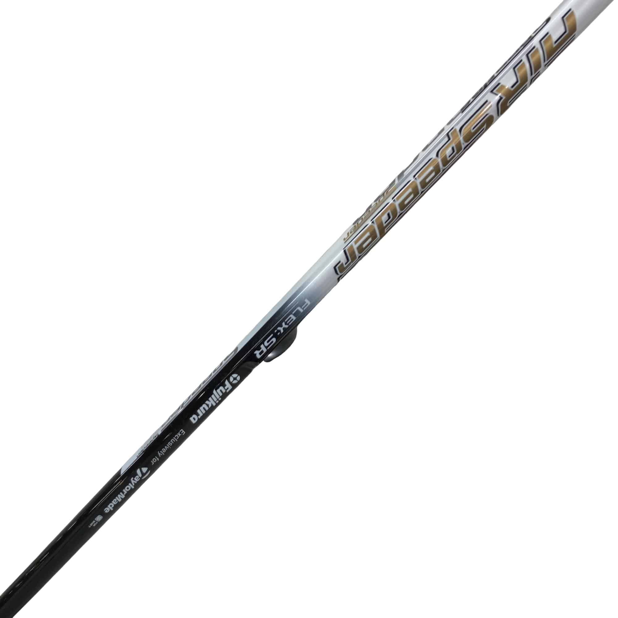 �r�h�l�@�f�k�n�h�q�d�@�P�O�D�T°