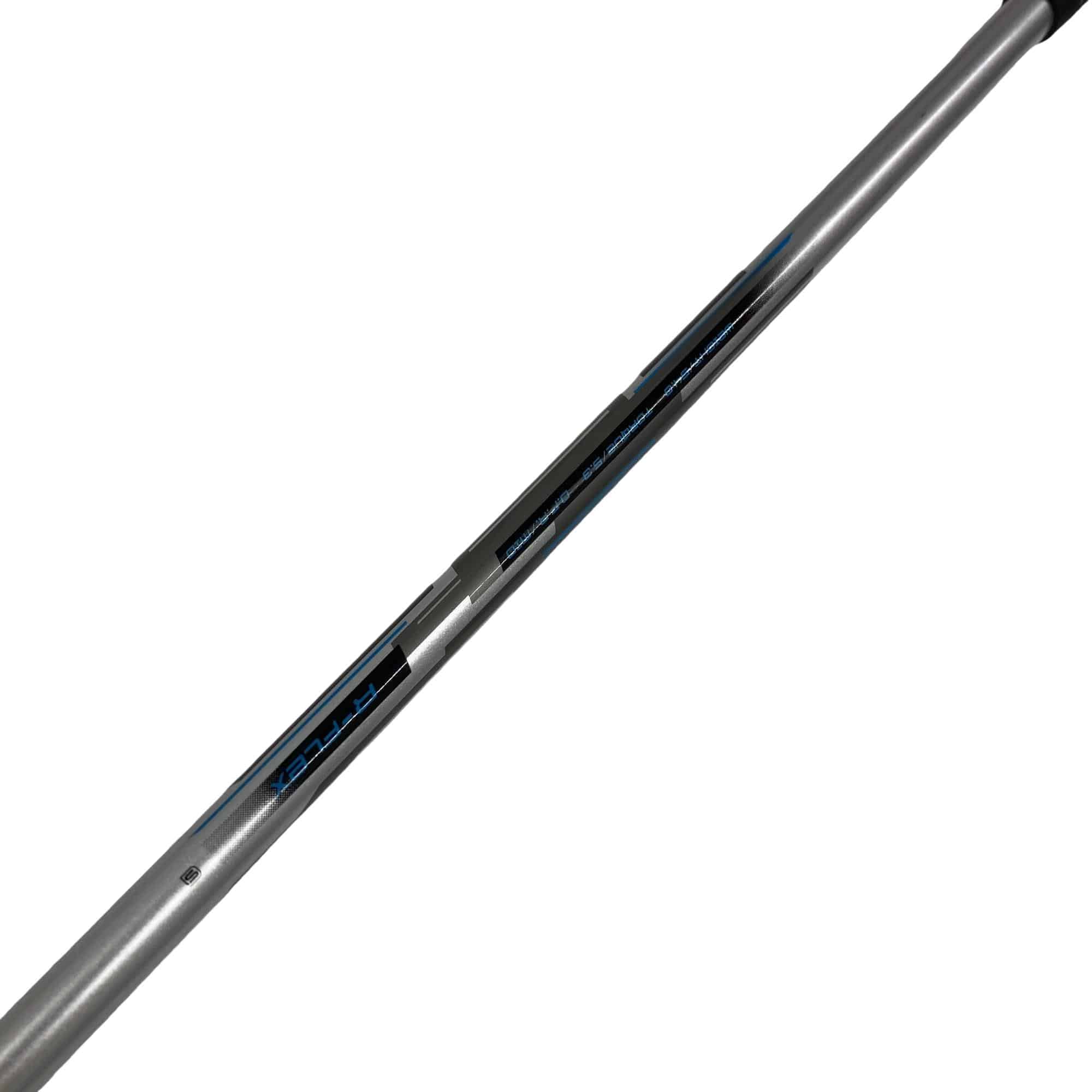 �r�t�q�d�@�c�c�@�Q�D�O�@�R�v