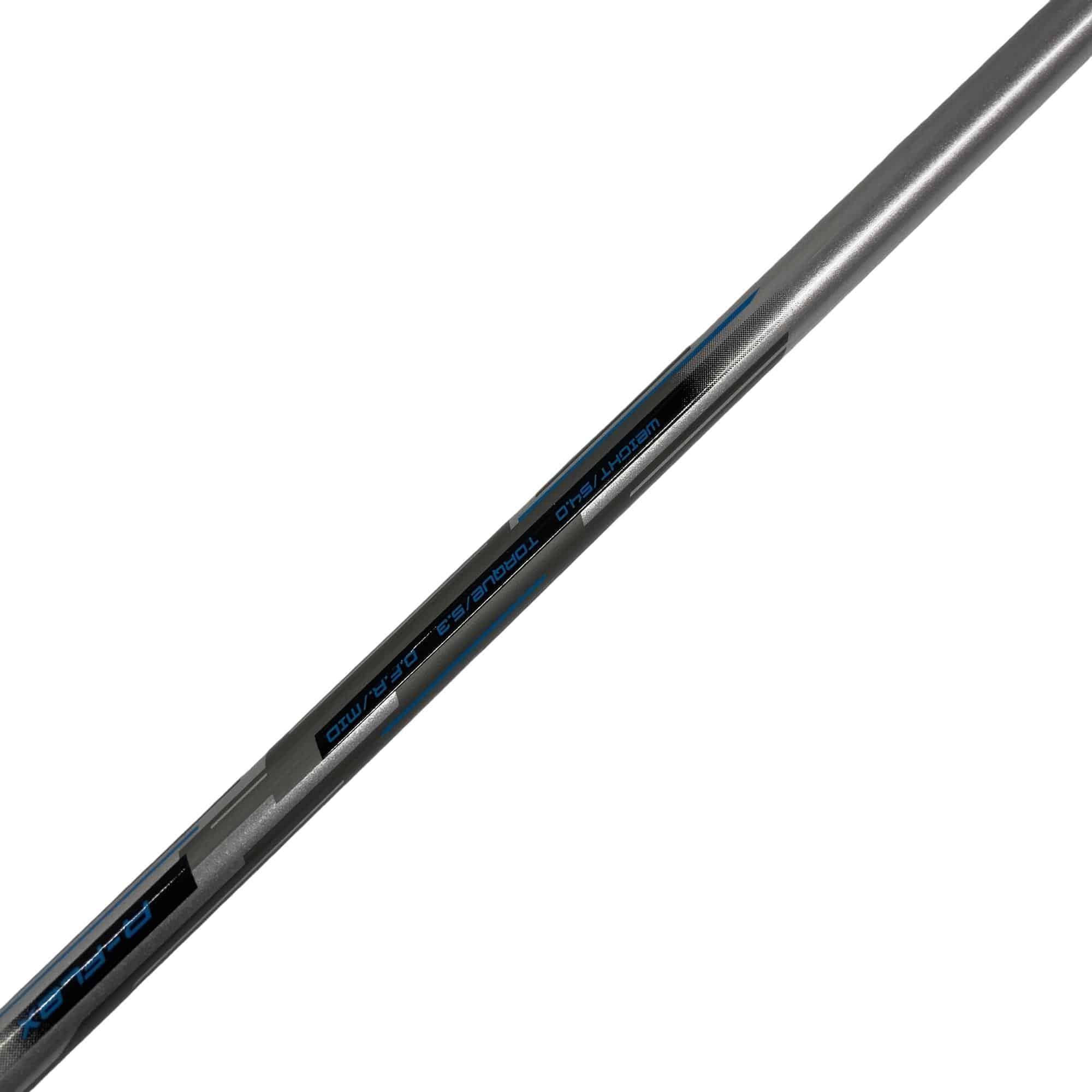 �r�t�q�d�@�c�c�@�Q�D�O�@�l�h�@�t�T