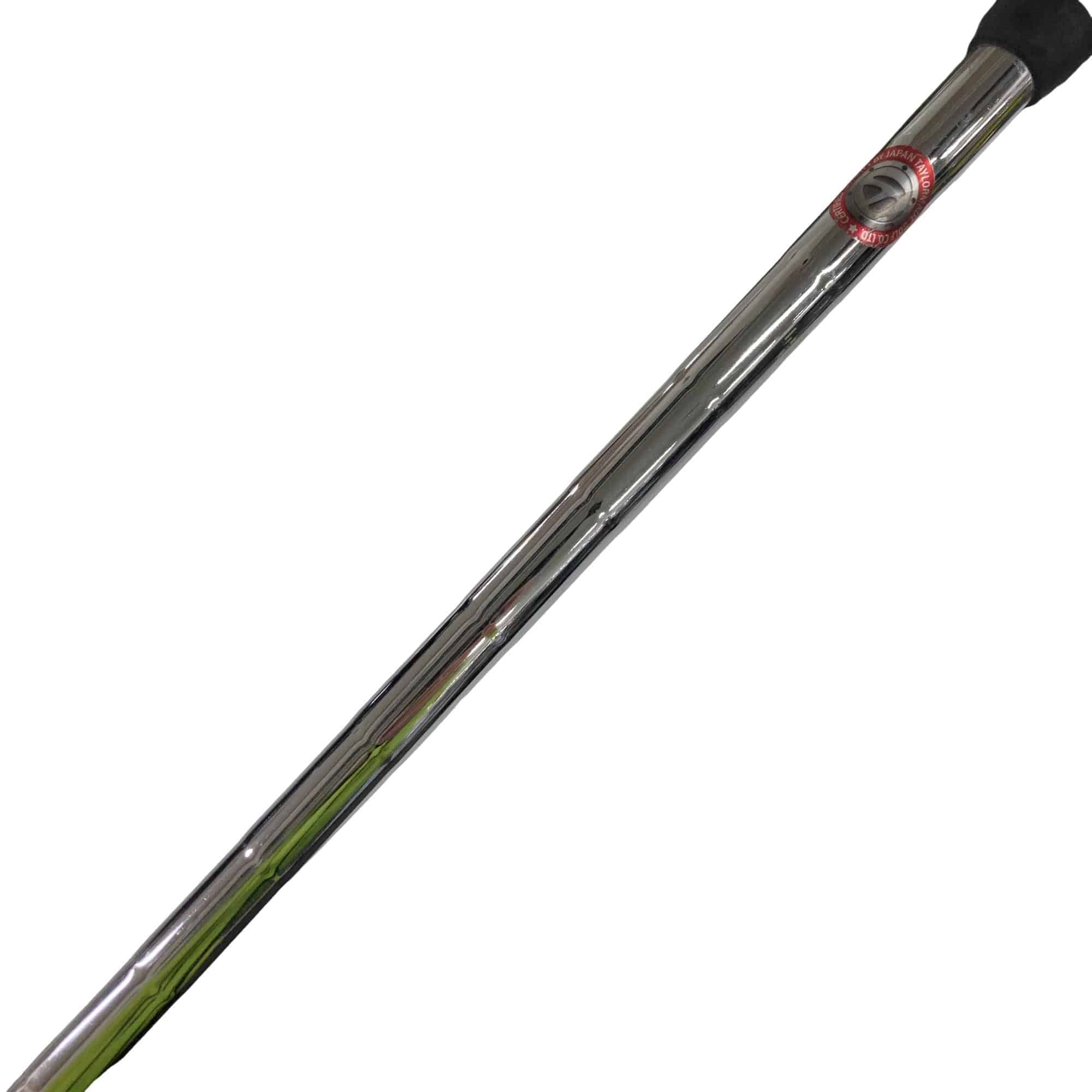 �s�����������@�l�������@�l�h�k�k�d�c�@�f�q�h�m�c�@�g�h�|�s�n�d�@�T�S°�^�P�O°