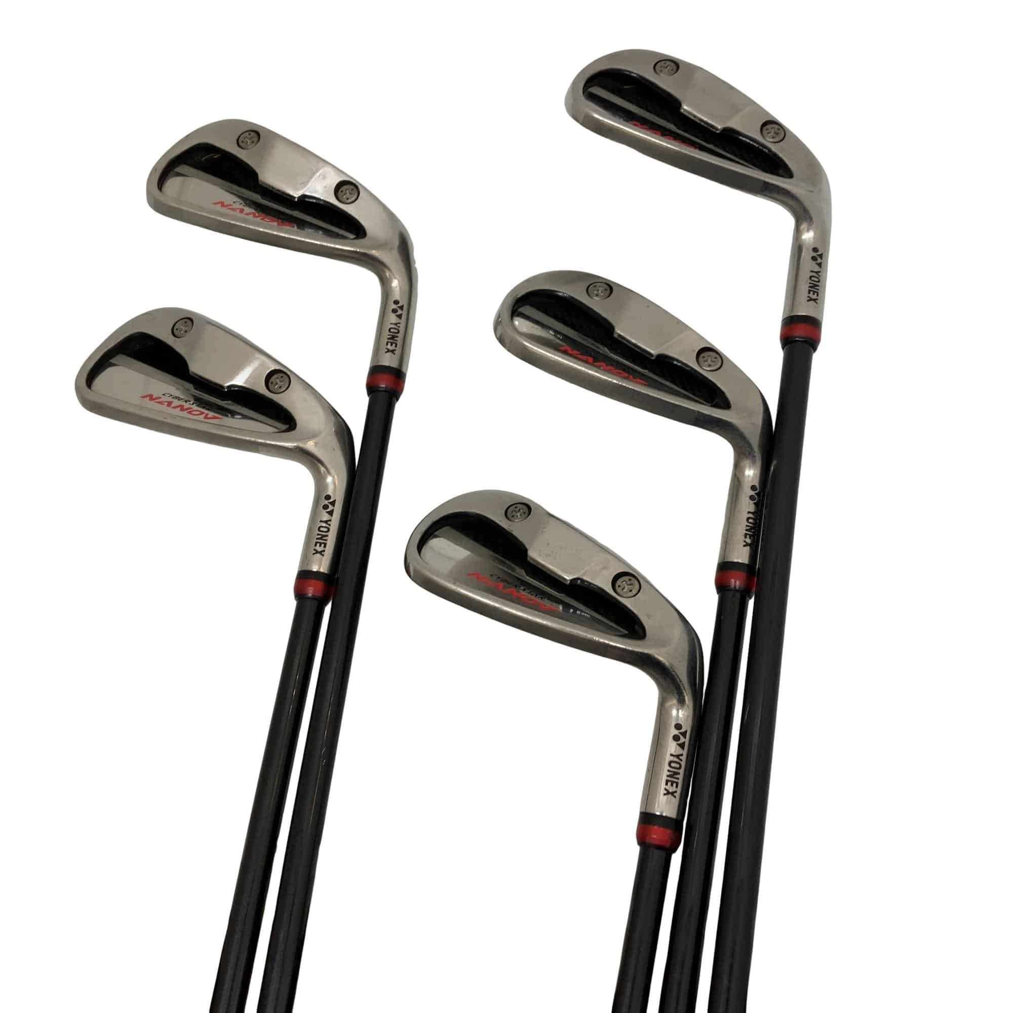 �b�x�a�d�q�@�r�s�`�q�@�m�`�m�n�@�u�i�Q�O�O�V�j�@�@�U�r�i���{���F�T�{�Z�b�g�j