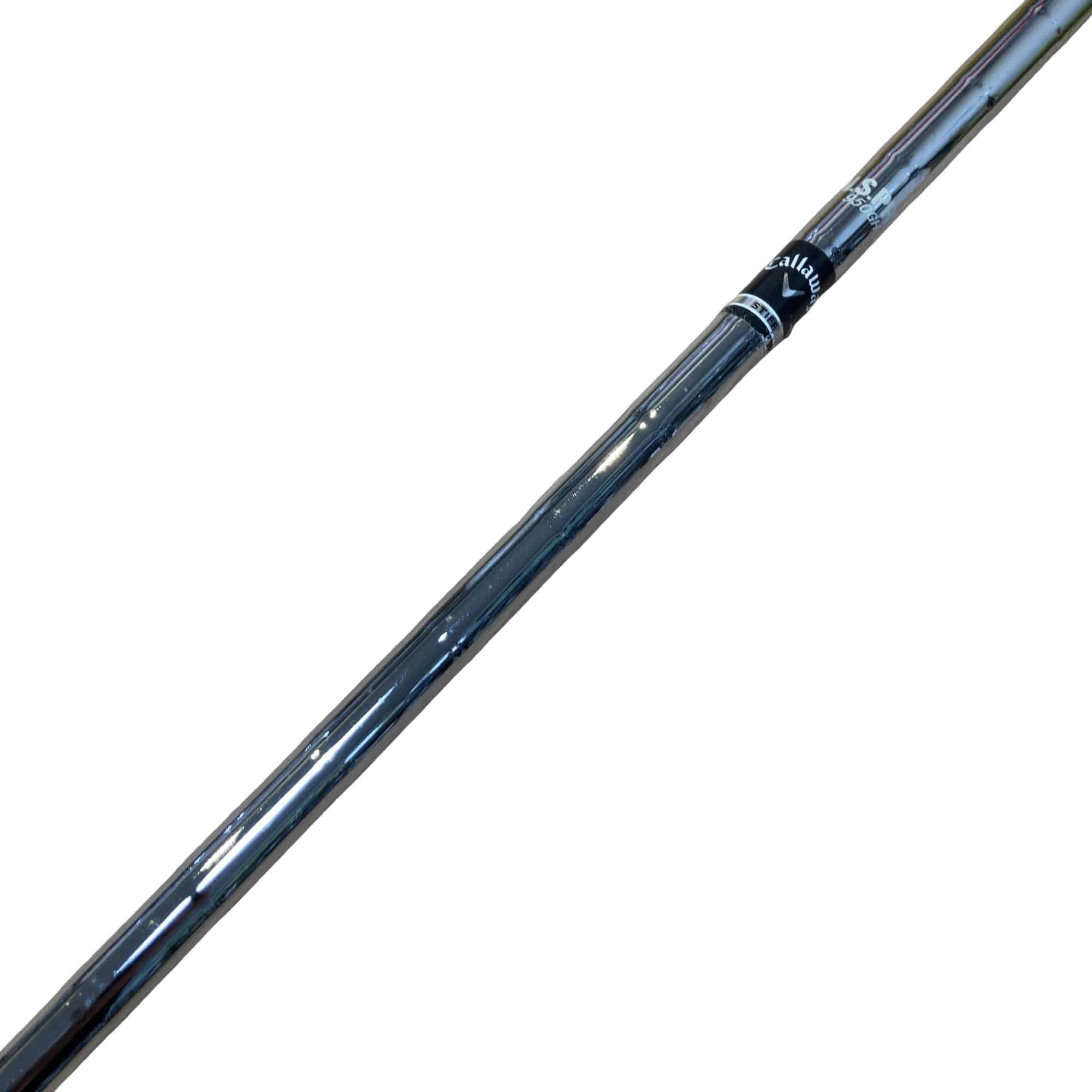 �q�`�y�q�@�w�@�s�n�t�q�@�t�S