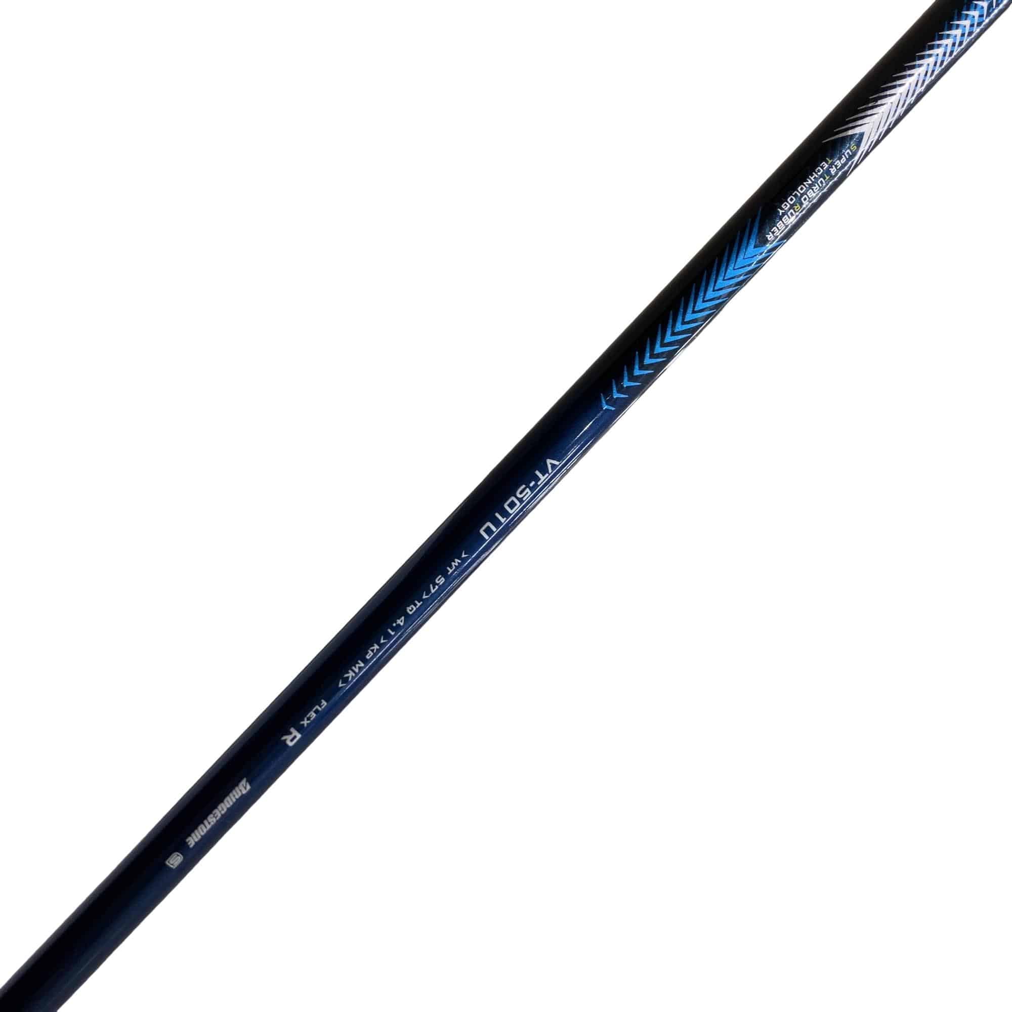 �s�n�t�q�r�s�`�f�d�@�u���p�i�Q�O�P�Q�j�@�t�R