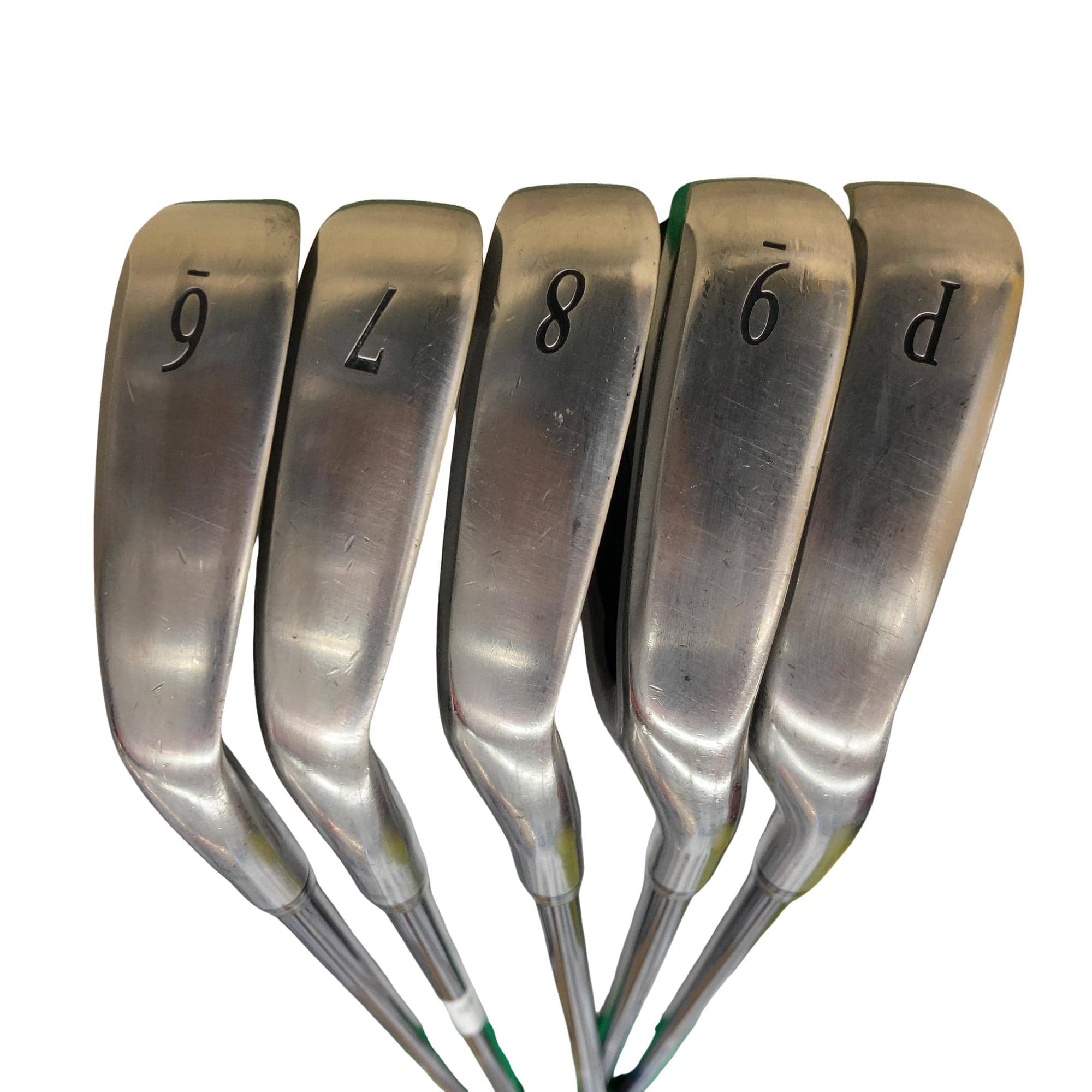 �w�w�h�n�i�Q�O�P�W�j�@�T�r�i���{���F�T�{�Z�b�g�j