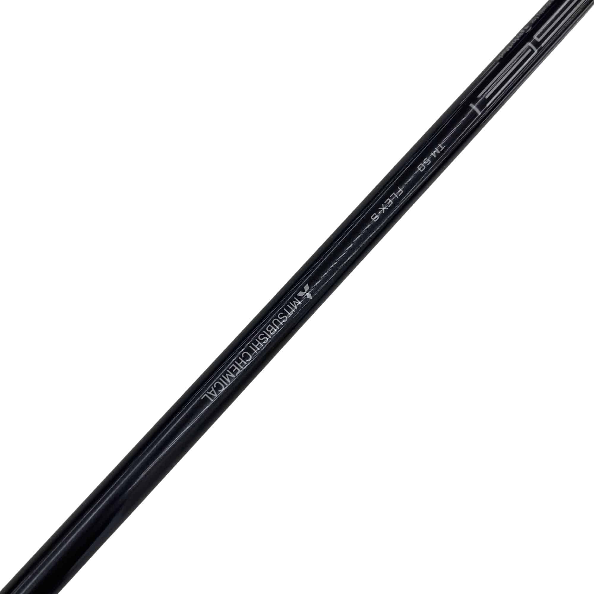 �r�s�d�`�k�s�g�Q�@�T�v�@���t�e�B