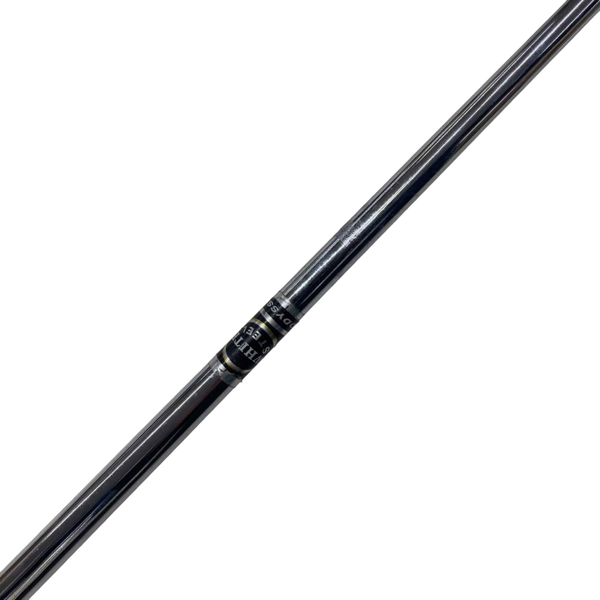 �v�g�h�s�d�@�r�s�d�d�k�@�Q�E���������@�R�T�C���`