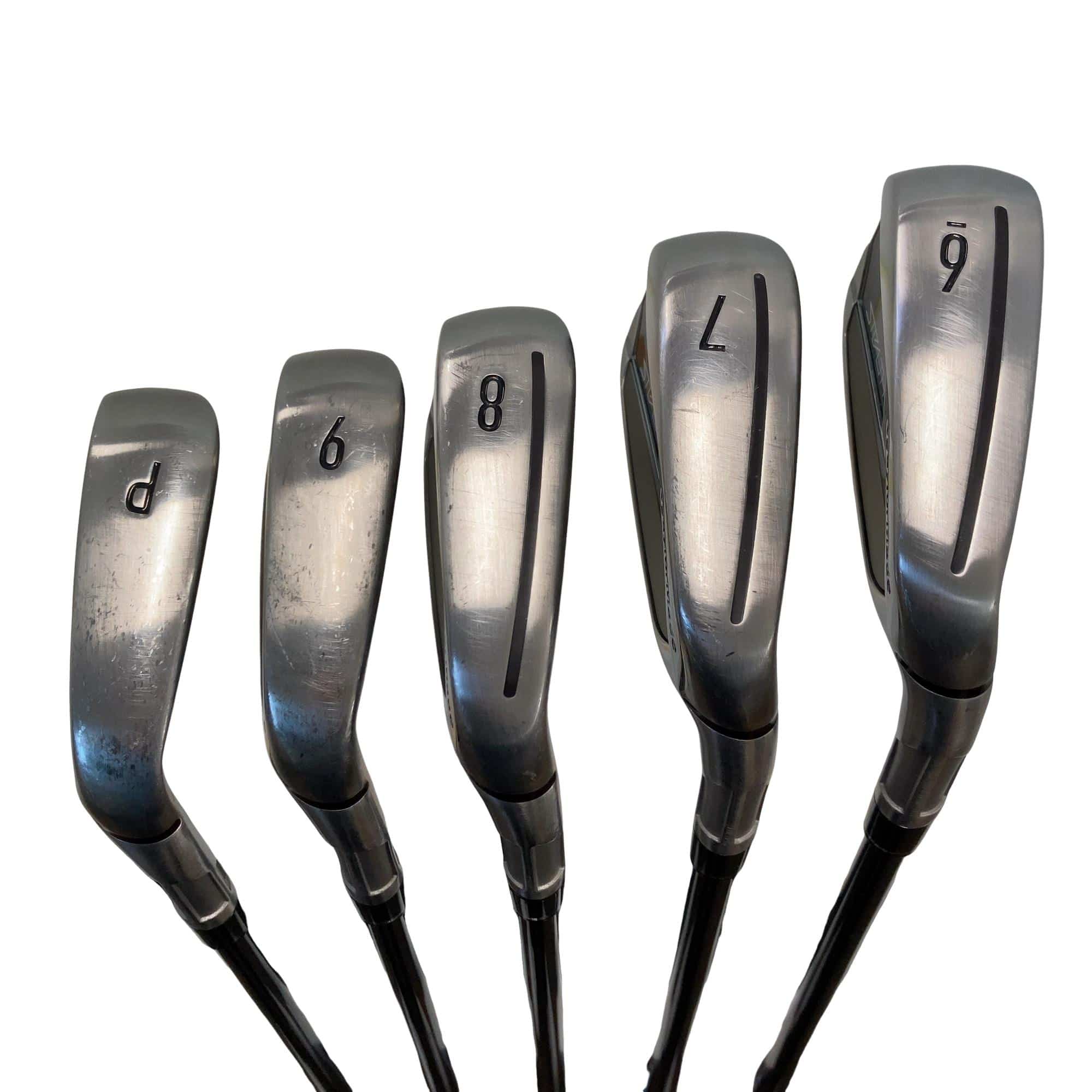 �r�s�d�`�k�s�g�@�@�T�r�i���{���F�T�{�Z�b�g�j