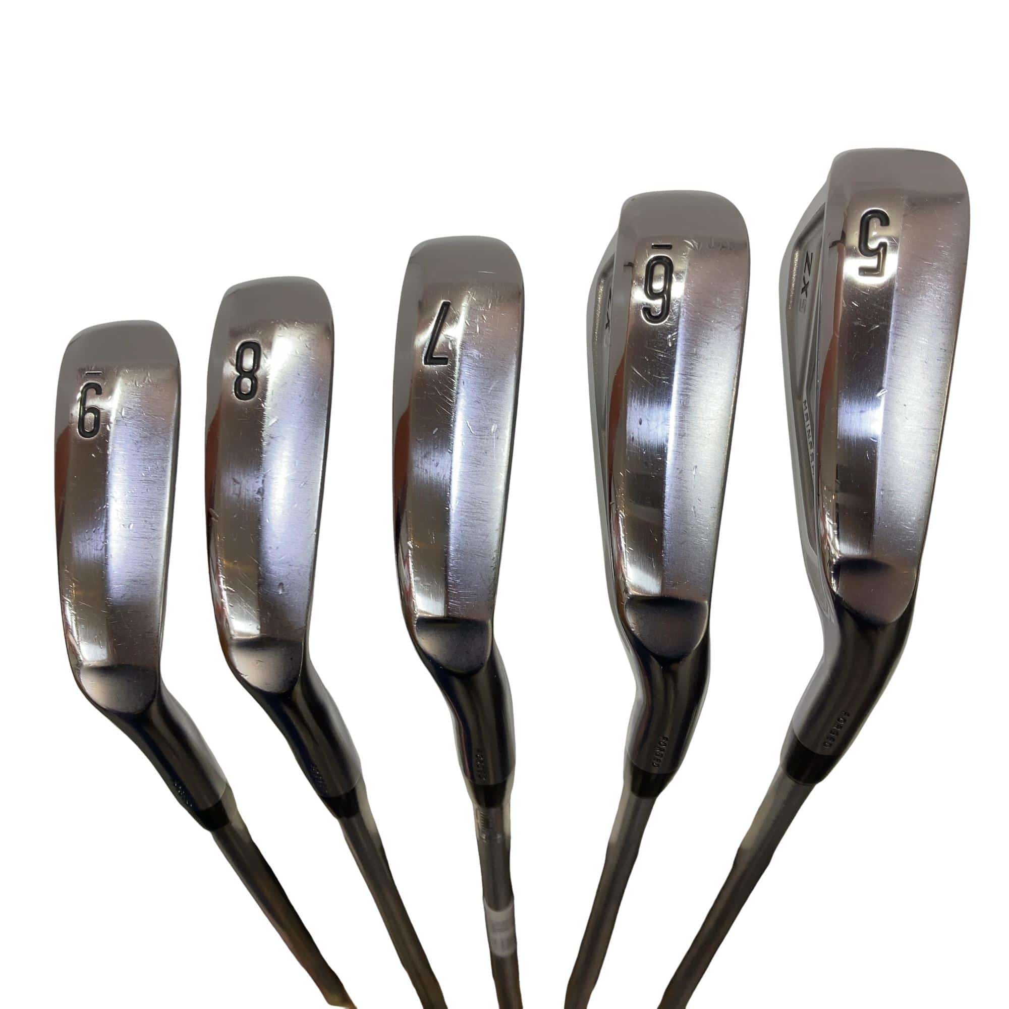 �r�q�h�w�n�m�@�y�w�T�@�l���@�h�h�@�U�r�i���{���F�U�{�Z�b�g�j