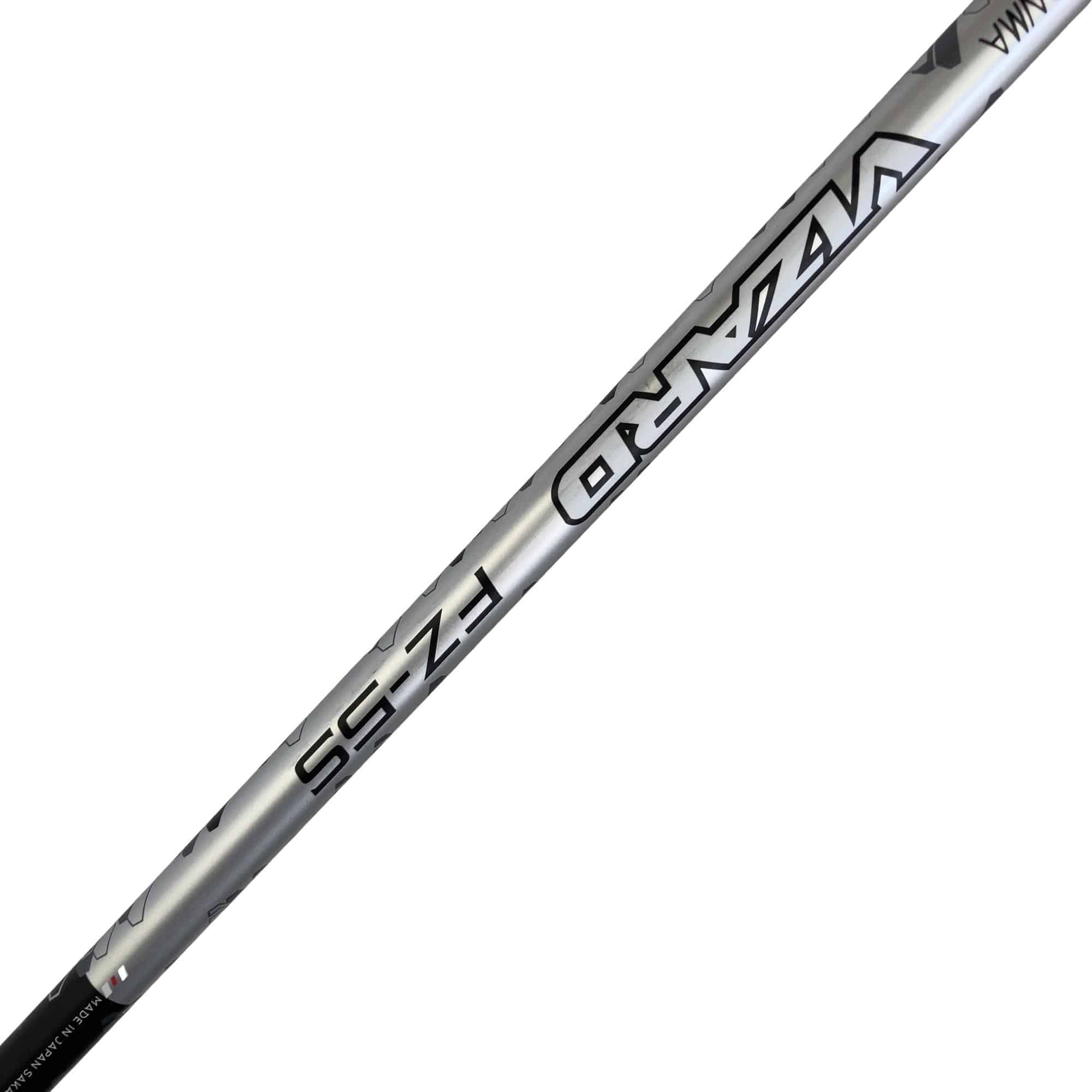 �s�n�t�q�@�v�n�q�k�c�@�s�q�Q�O�@�S�S�O�@�P�O�D�T°