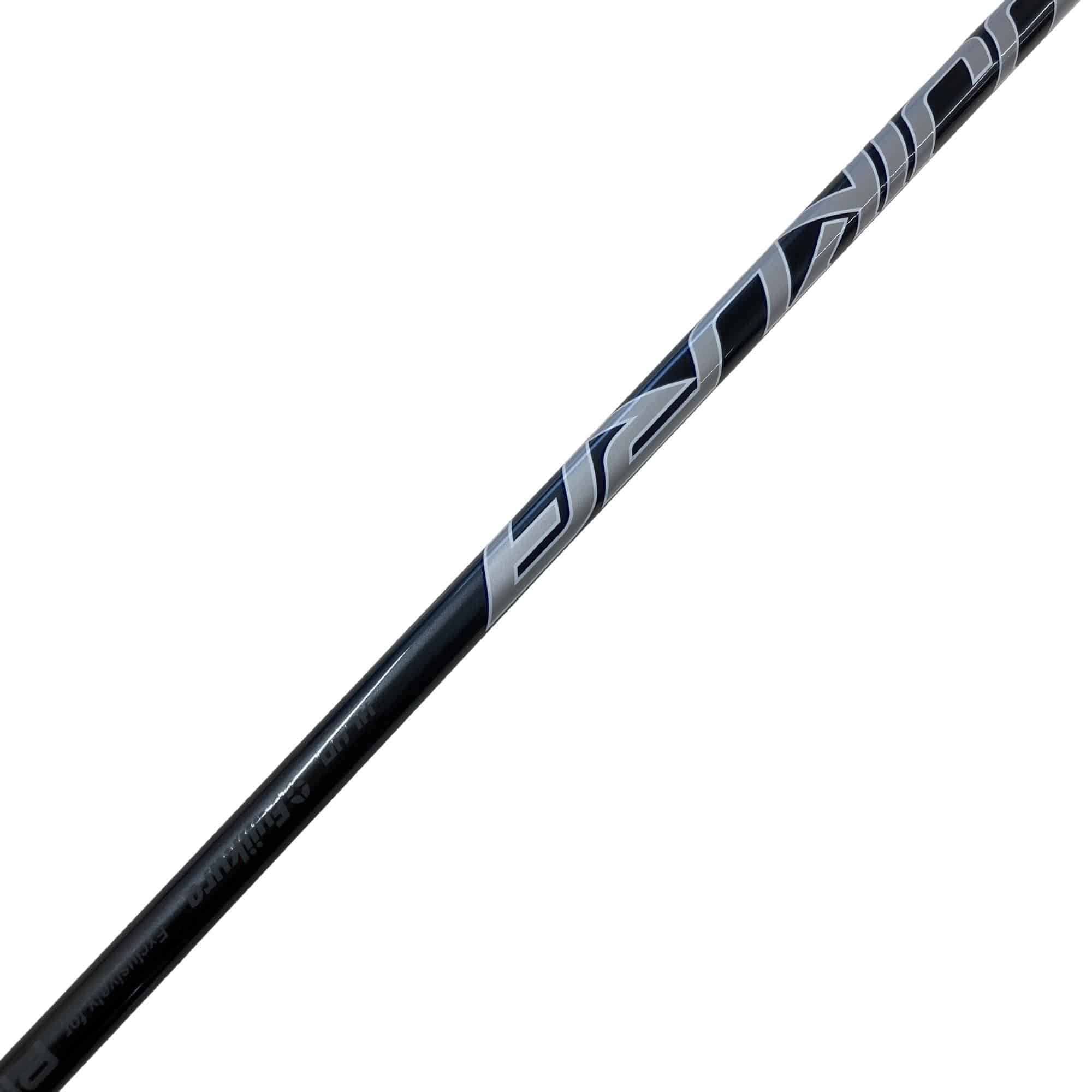 �f�S�S�O�@�g�k�@�l�`�w�@�R�v