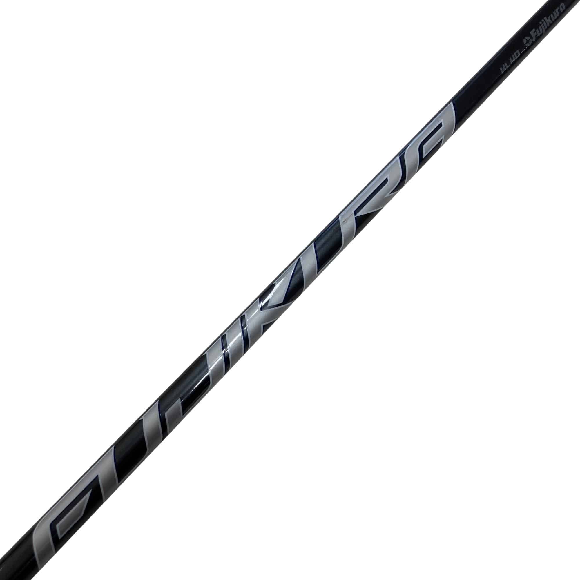 �f�S�S�O�@�g�k�@�l�`�w�@�T�v