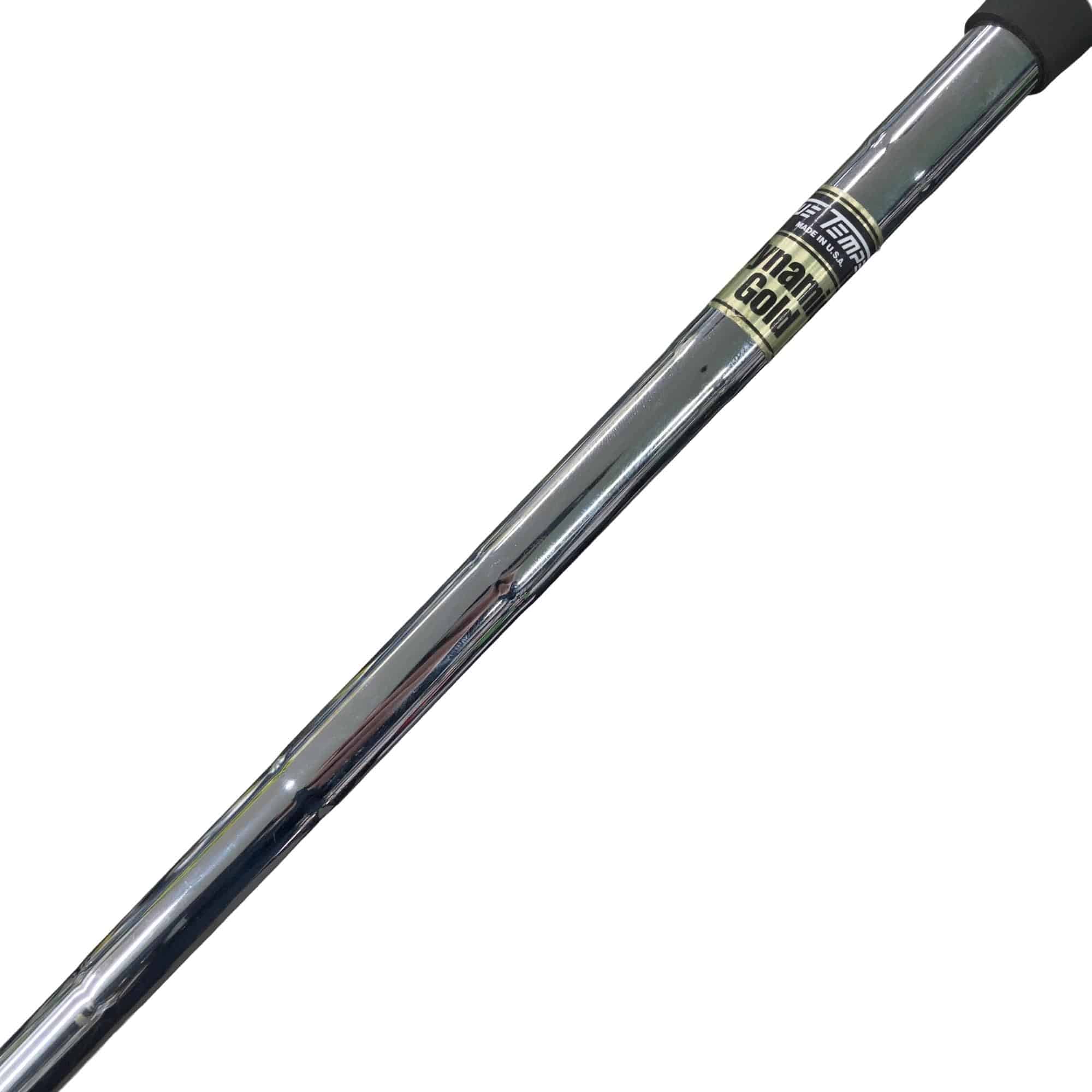 �b�����������������@�T�W�W�@�q�s�w�@�Q�D�O�@�o�q�d�b�h�r�h�n�m�@�e�n�q�f�d�c�@�T�W°�^�P�O°