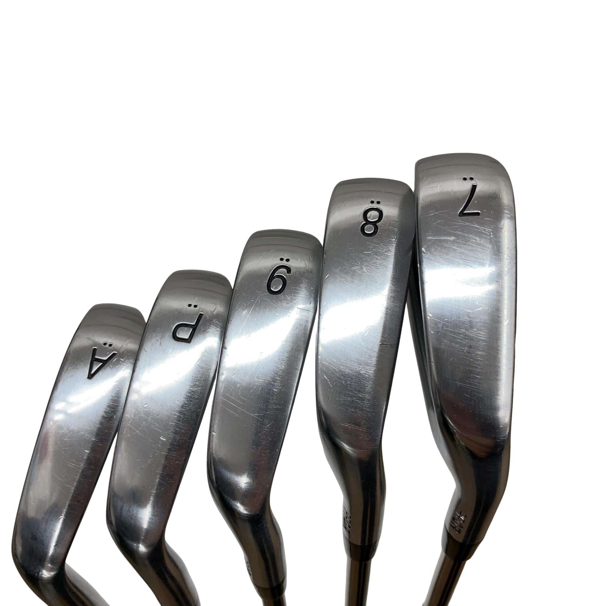 �o�q�f�q�@�O�R�@�T�r�i���{���F�T�{�Z�b�g�j