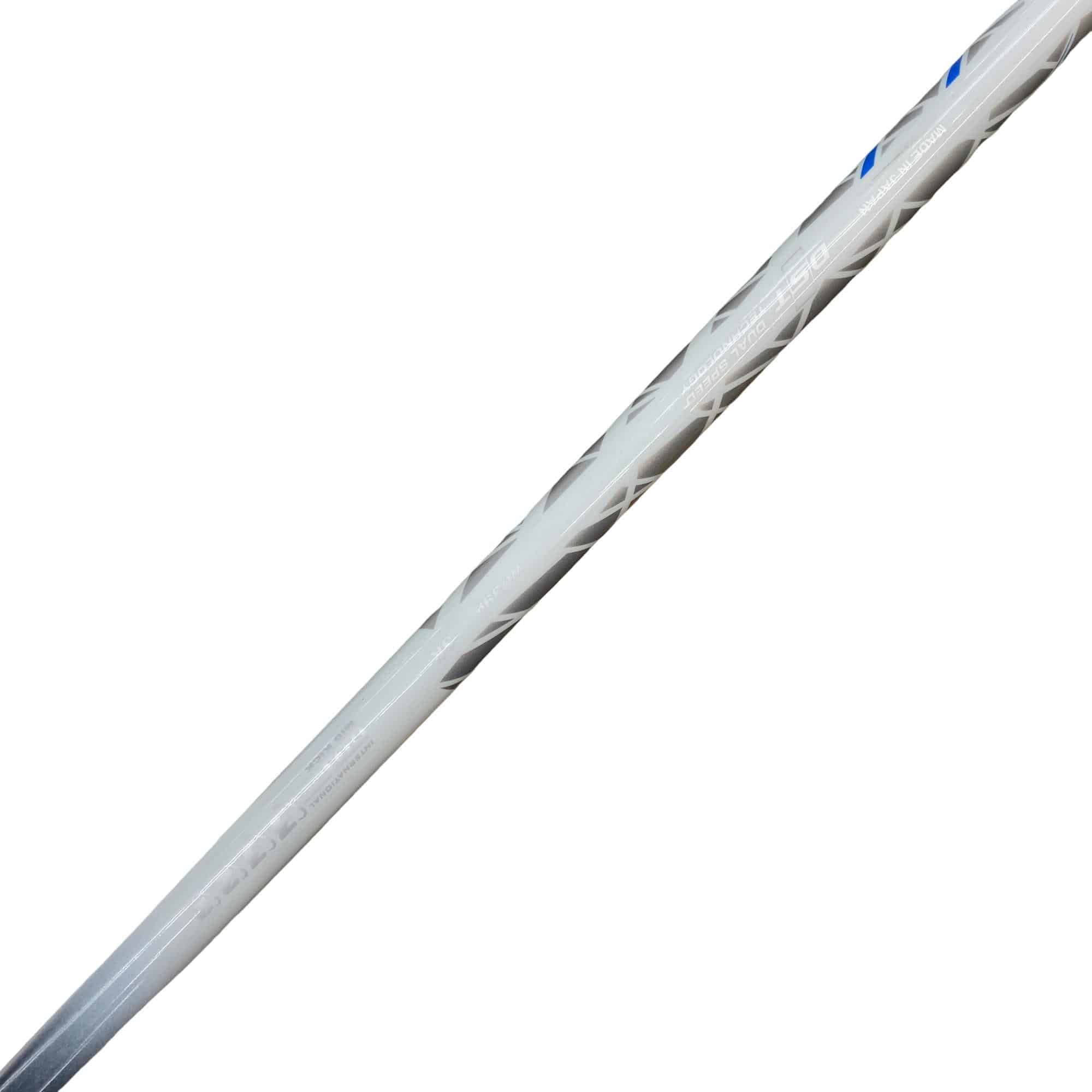 �w�w�h�n�i�Q�O�Q�Q�j�@�P�O�D�T°