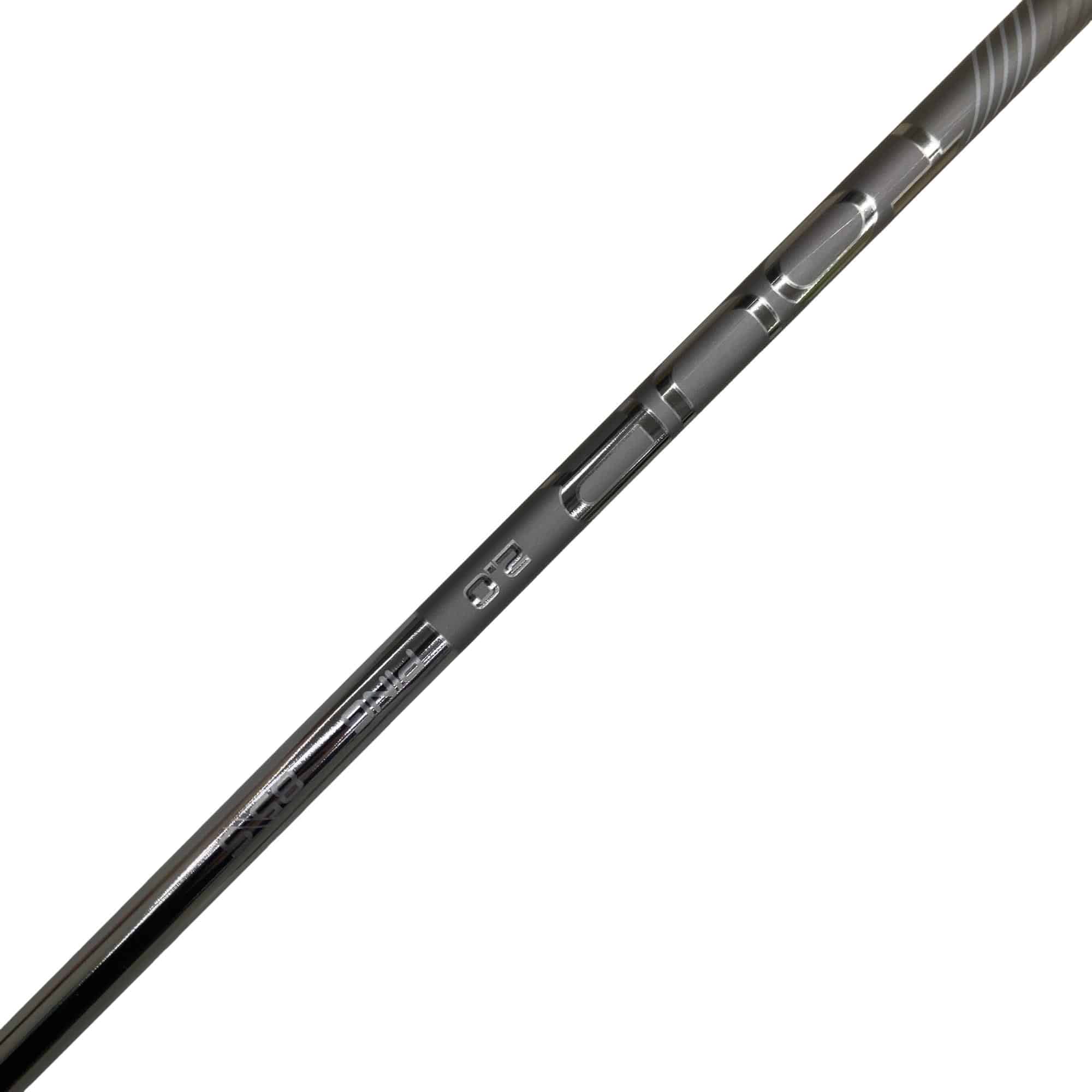 ���b�q�n�r�r�n�u�d�q�@�t�R