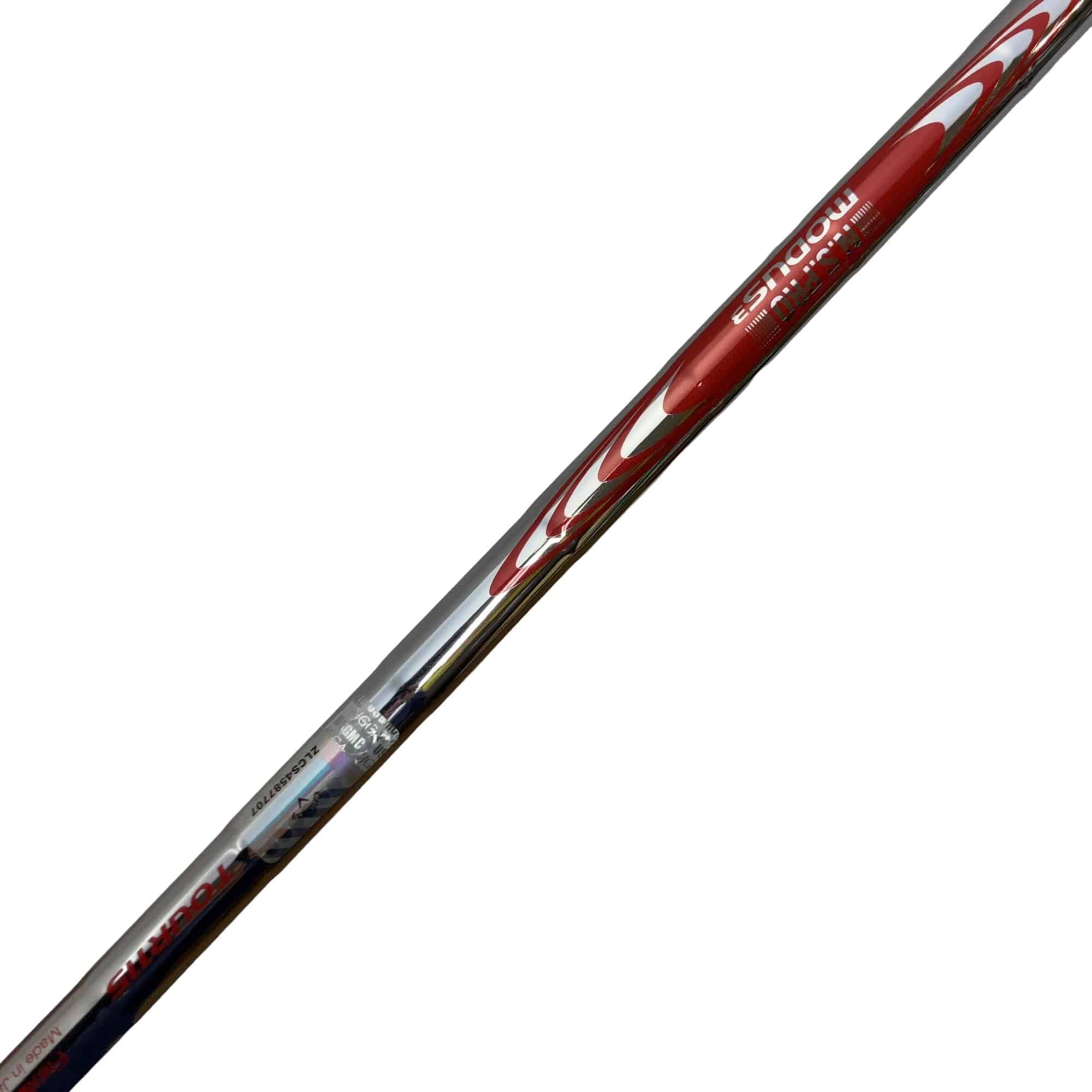 �i�`�v�r�@�e�n�q�f�d�c�i�Q�O�Q�R�j�@�N�������b�L�@�T�O°�^�P�O°