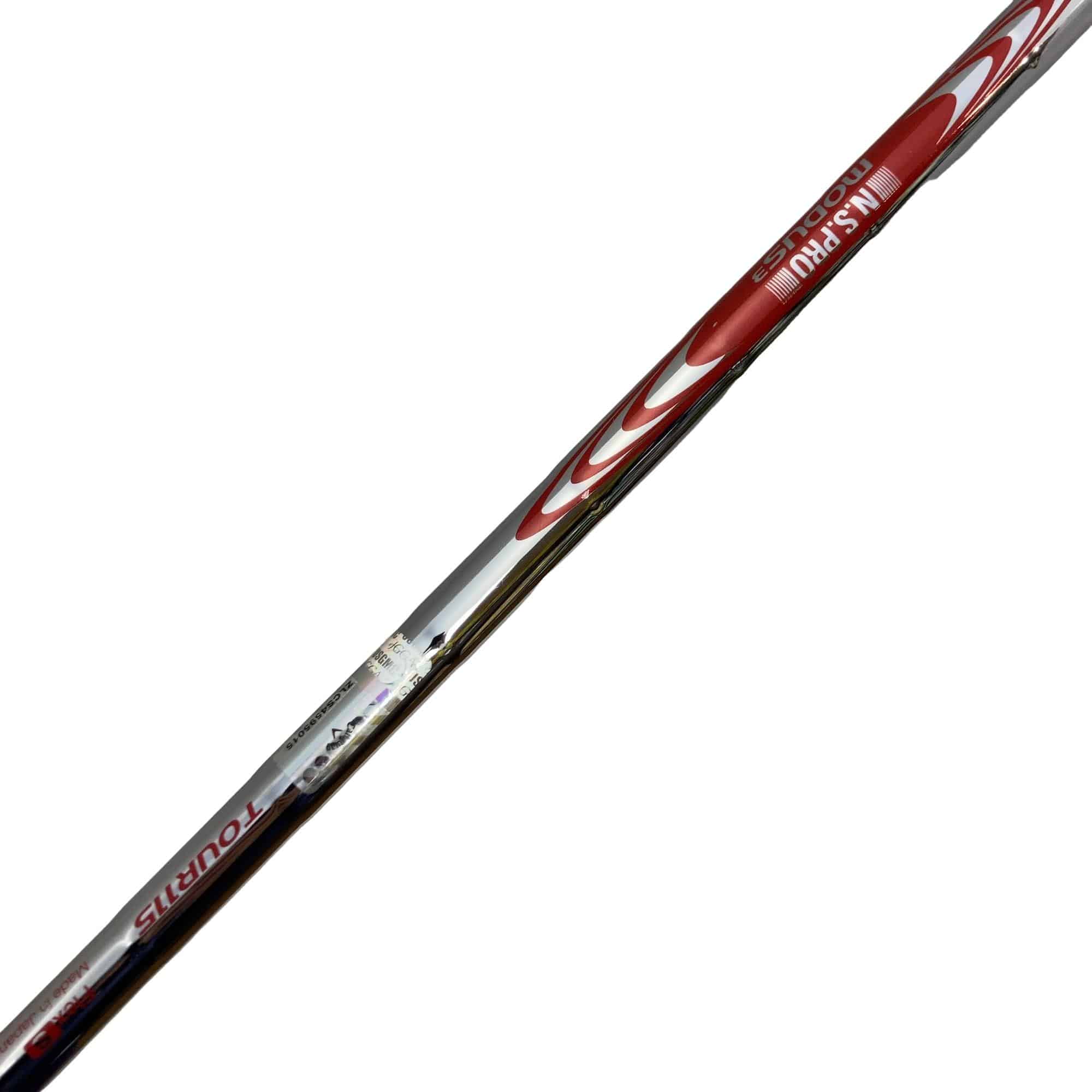 �i�`�v�r�@�e�n�q�f�d�c�i�Q�O�Q�R�j�@�N�������b�L�@�T�U°�^�P�Q°