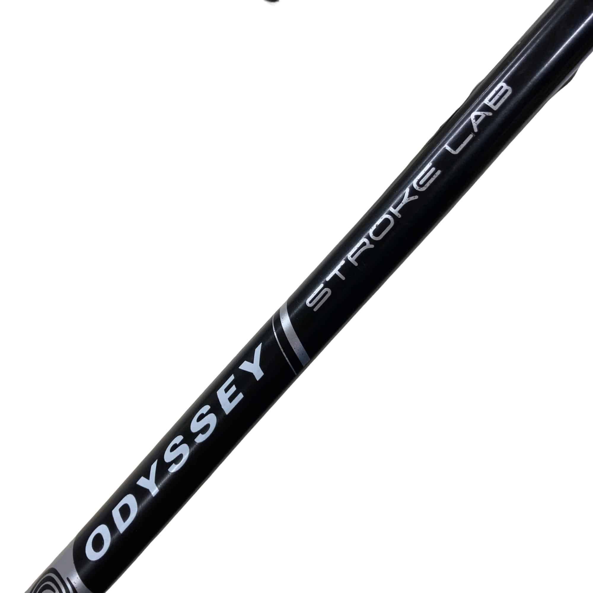 �r�s�q�n�j�d�@�k�`�a�@�a�k�`�b�j�@�s�d�m�@�b�r�@�R�S�C���`