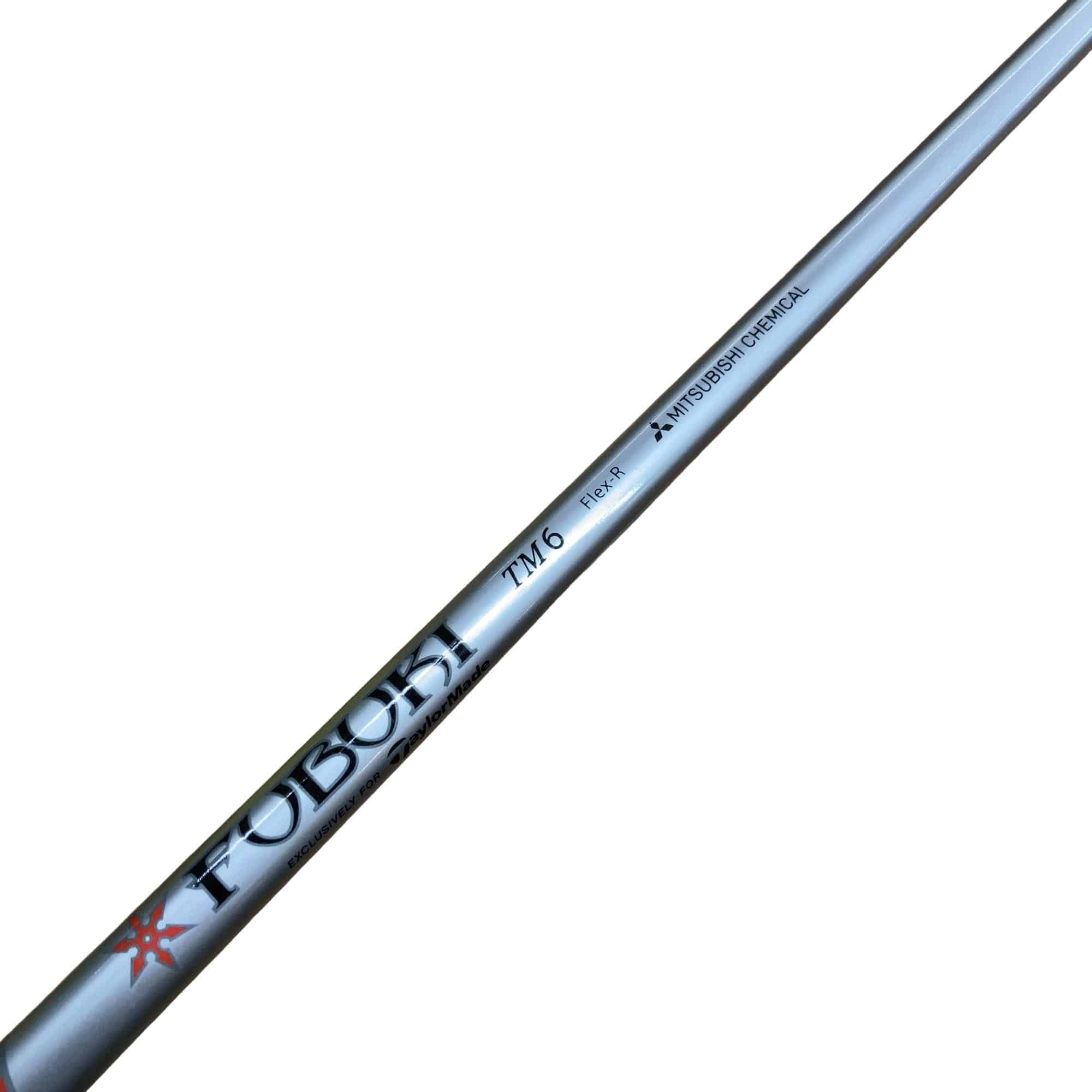 �l�U�@�t�R