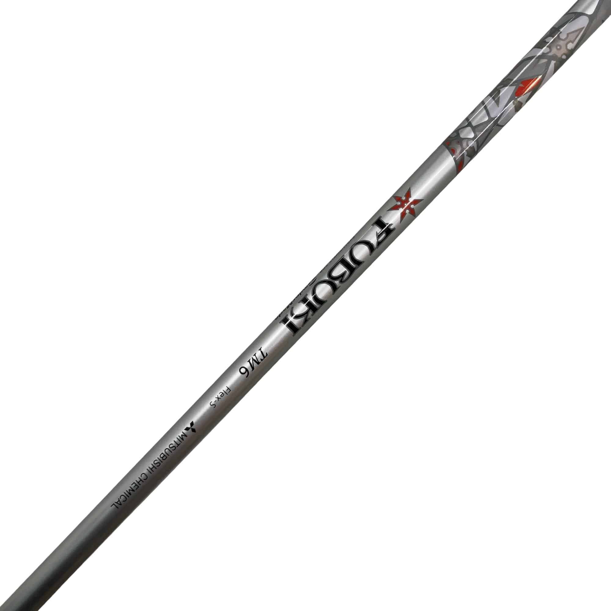 �l�U�@�t�S