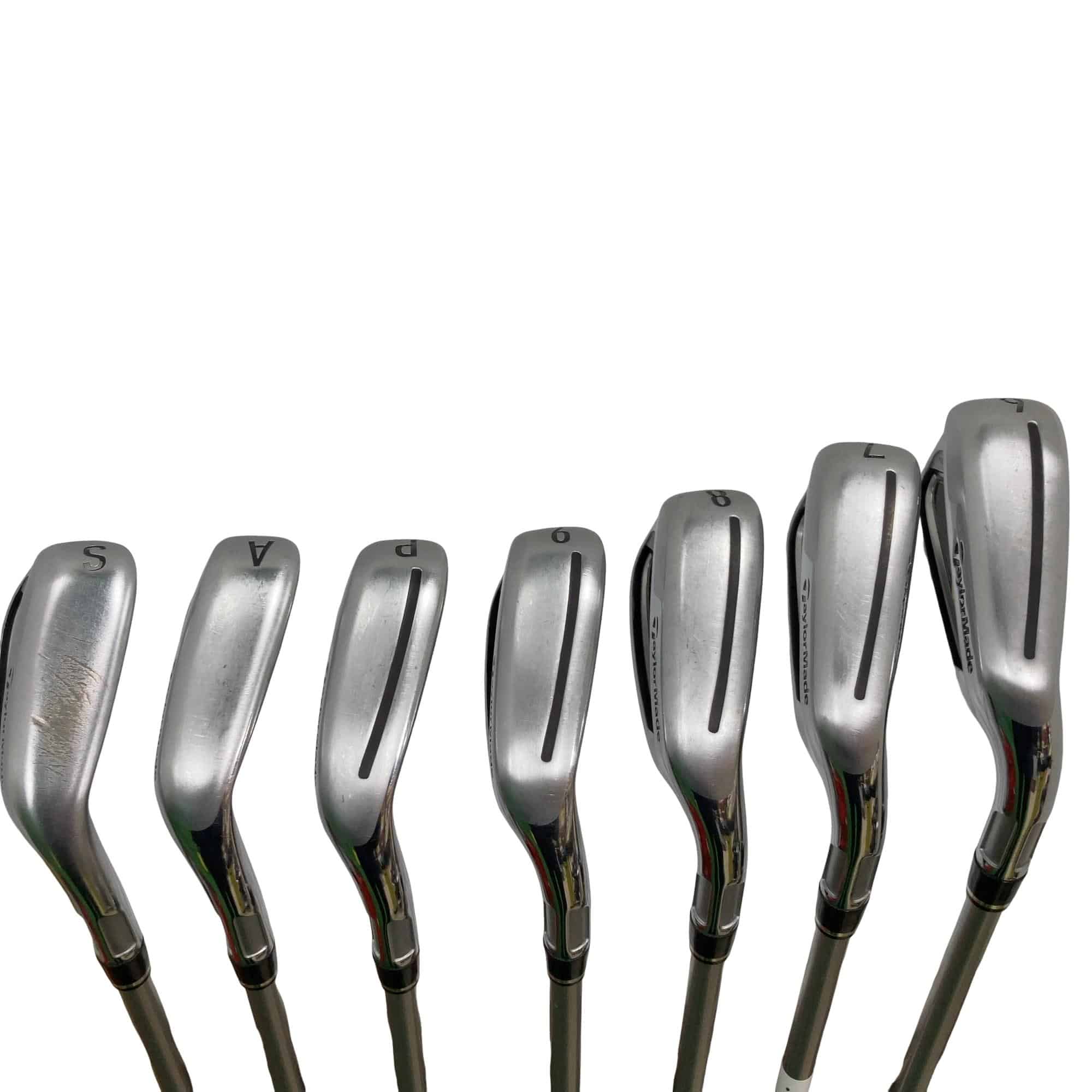 �l�@�f�k�n�h�q�d�@�V�r�i���{���F�V�{�Z�b�g�j