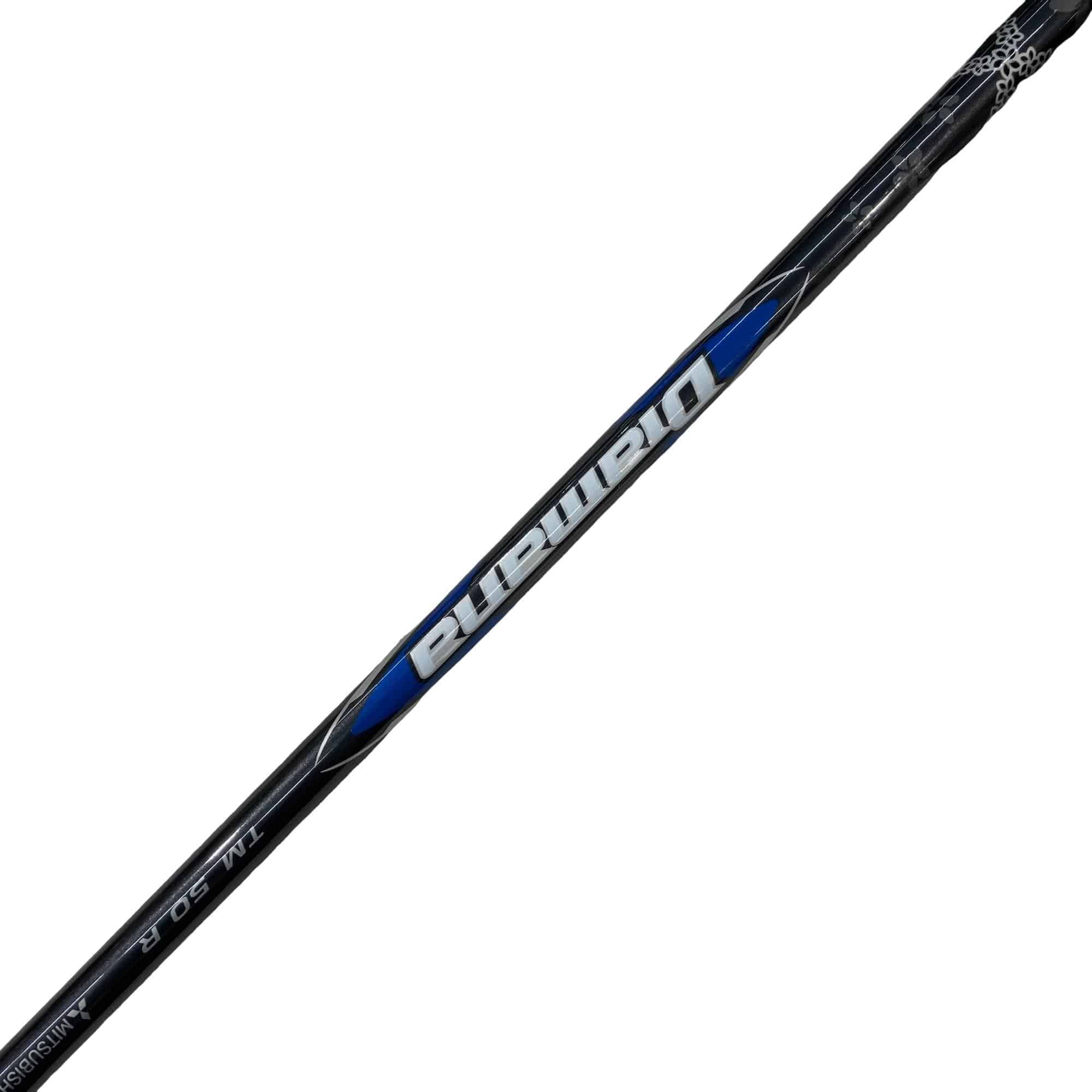 �p���R�T�@�l�`�w�@�R�v