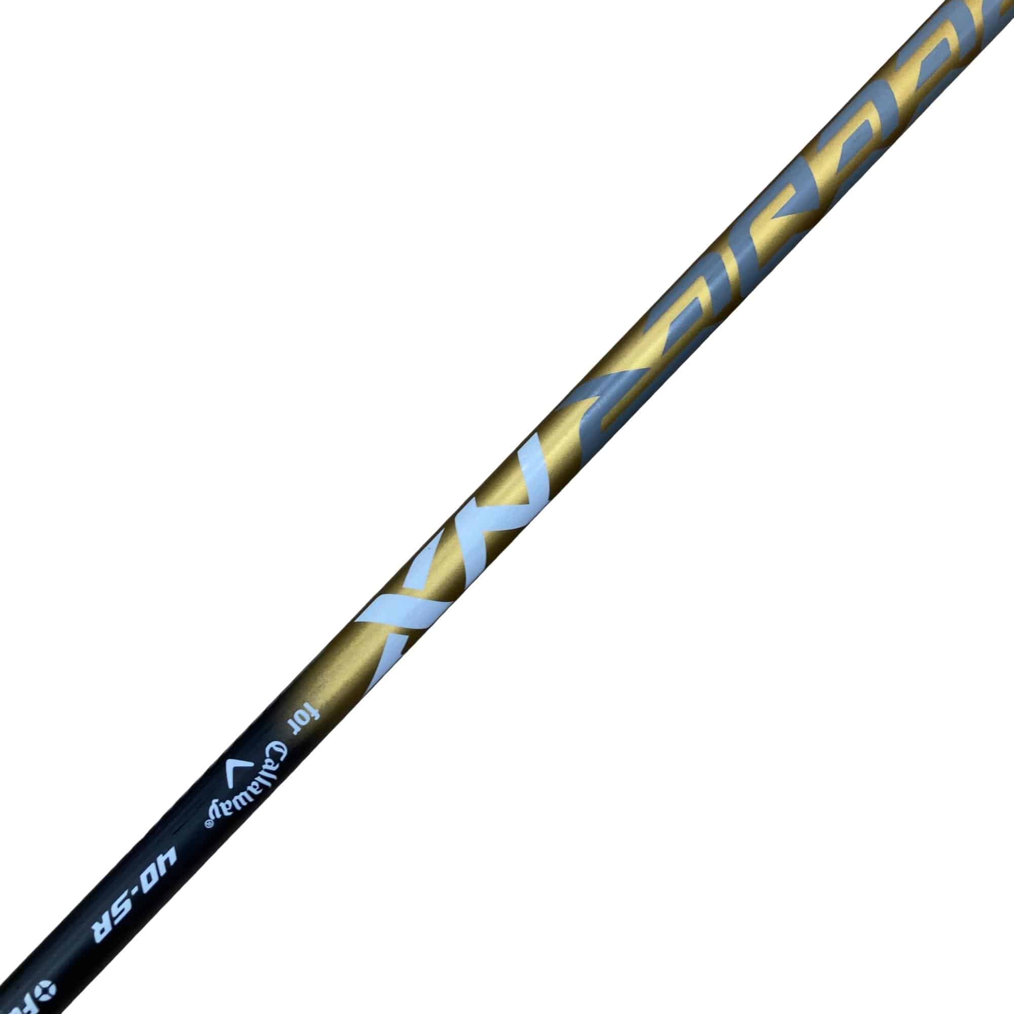 �q�n�f�t�d�@�r�s�@�l�`�w�@�e�`�r�s�@�t�S