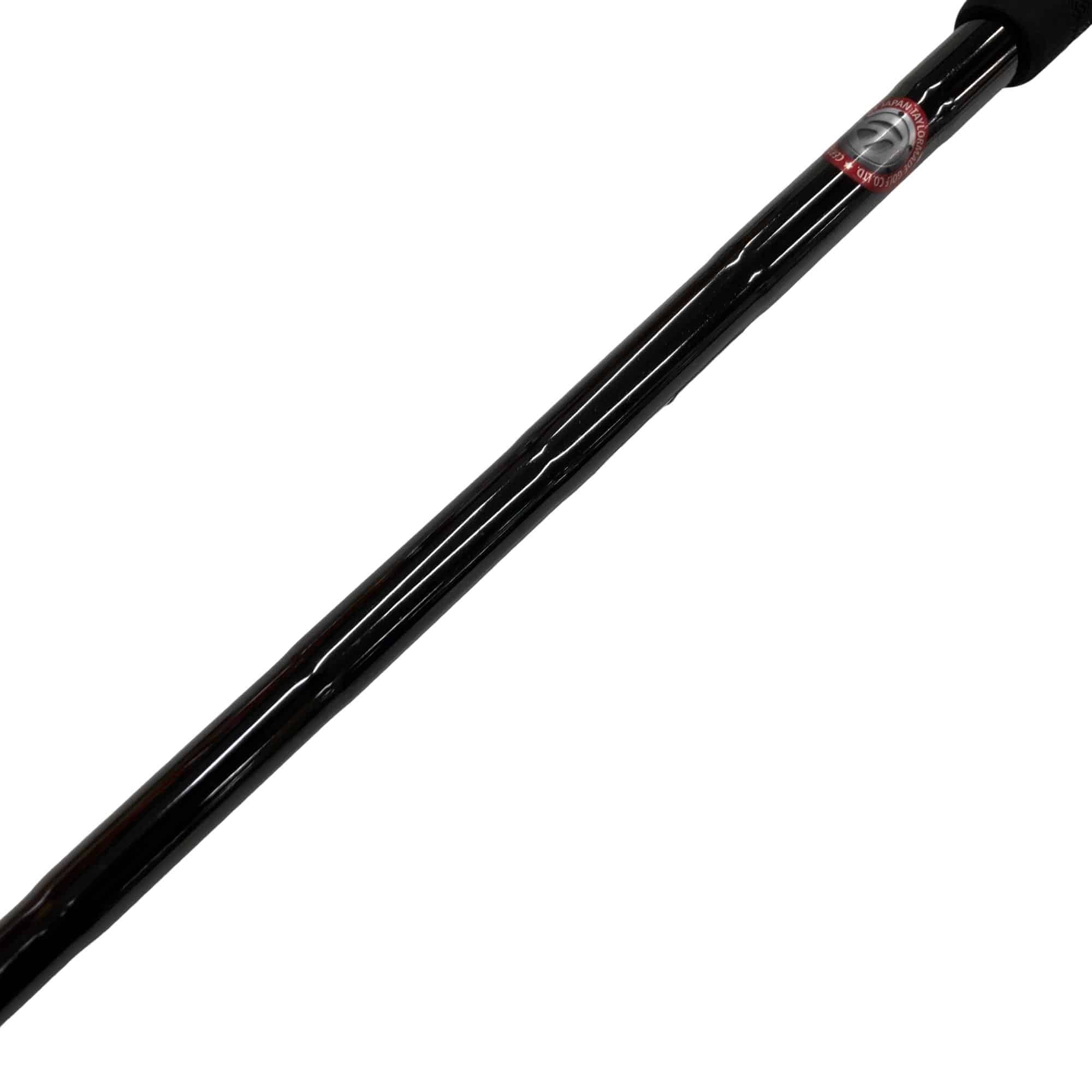 �s�o�@�b�n�k�k�d�b�s�h�n�m�@�a�k�`�b�j�@�i�t�m�n�@�s�a�P�D�T�@�R�S�C���`