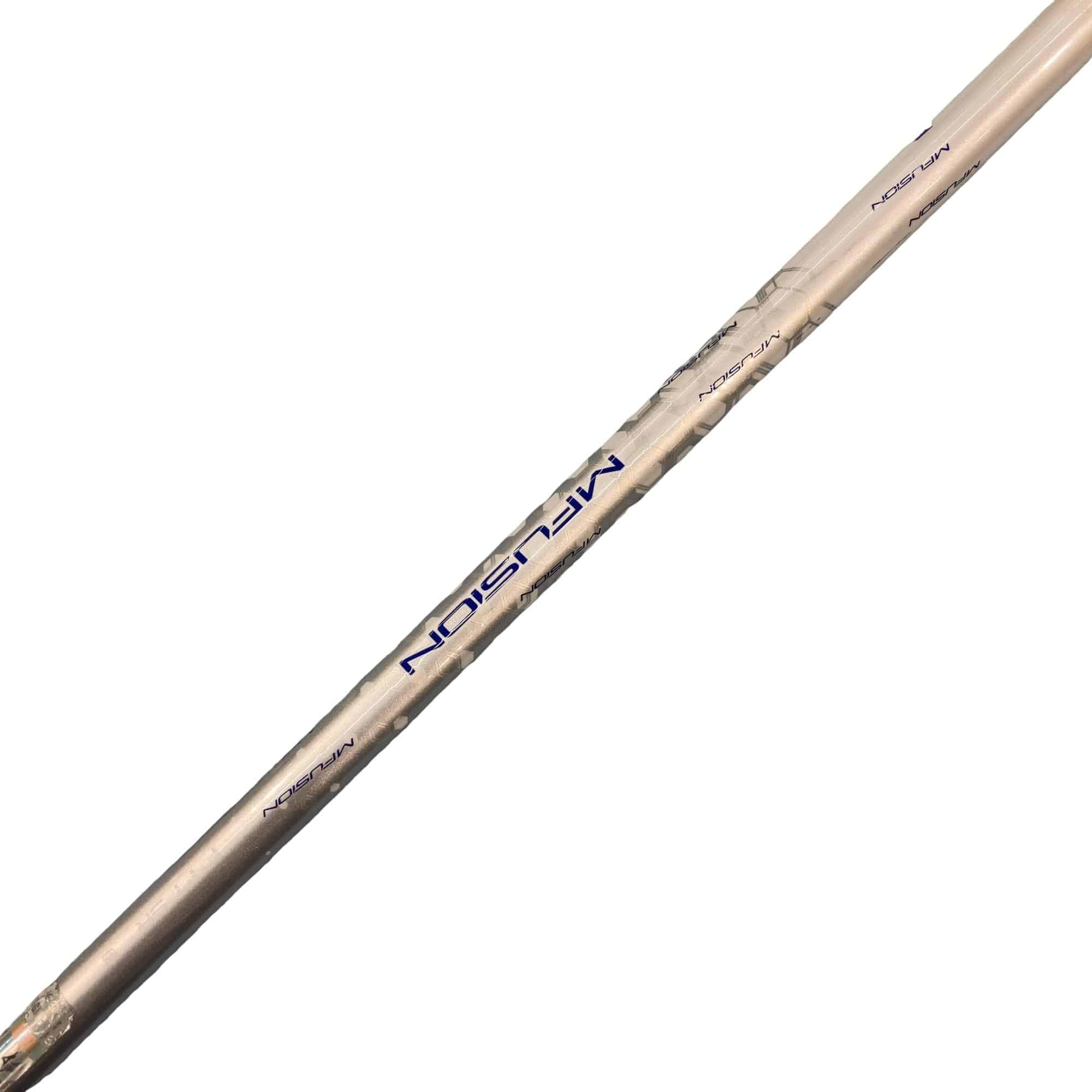 �l�����������@�r�s�Q�O�O�w�@�R�v