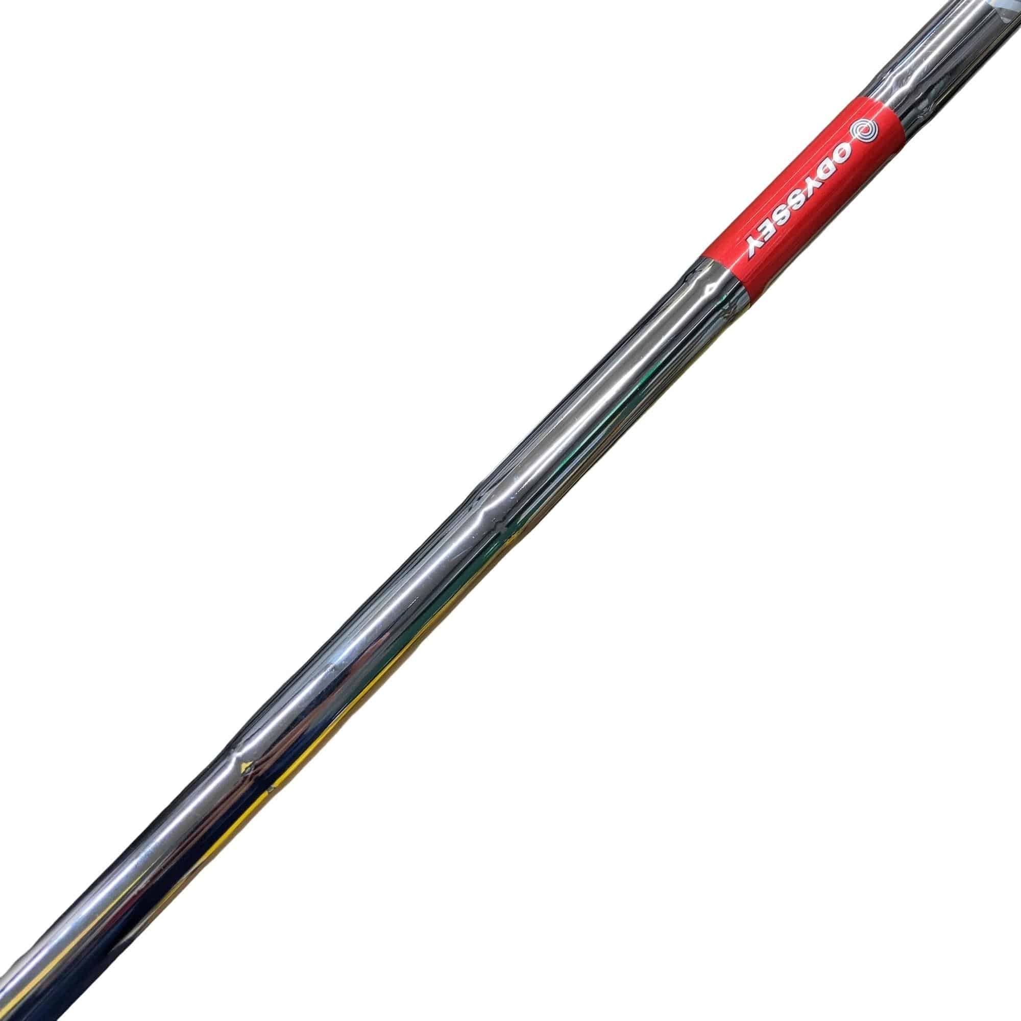 �v�g�h�s�d�@�g�n�s�@�n�f�@�u�|�k�h�m�d�@�R�S�C���`