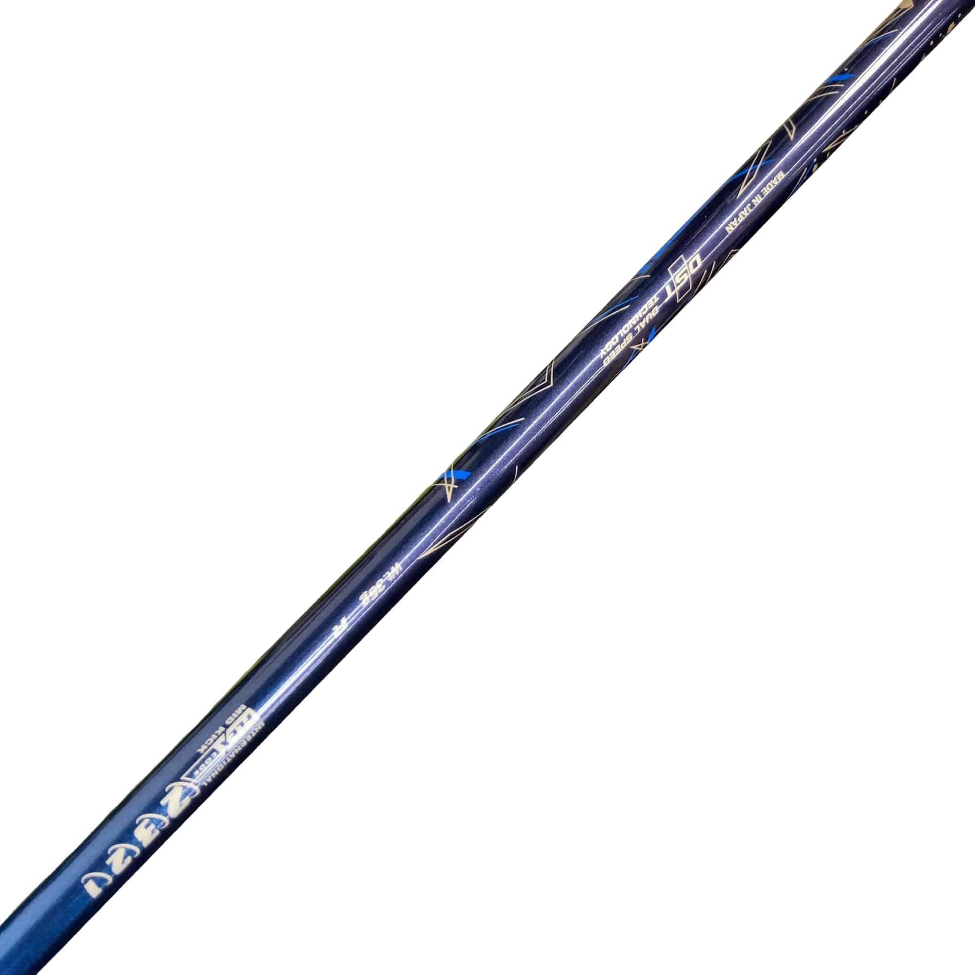 �w�w�h�n�i�Q�O�Q�S�j�@�P�P�D�T°