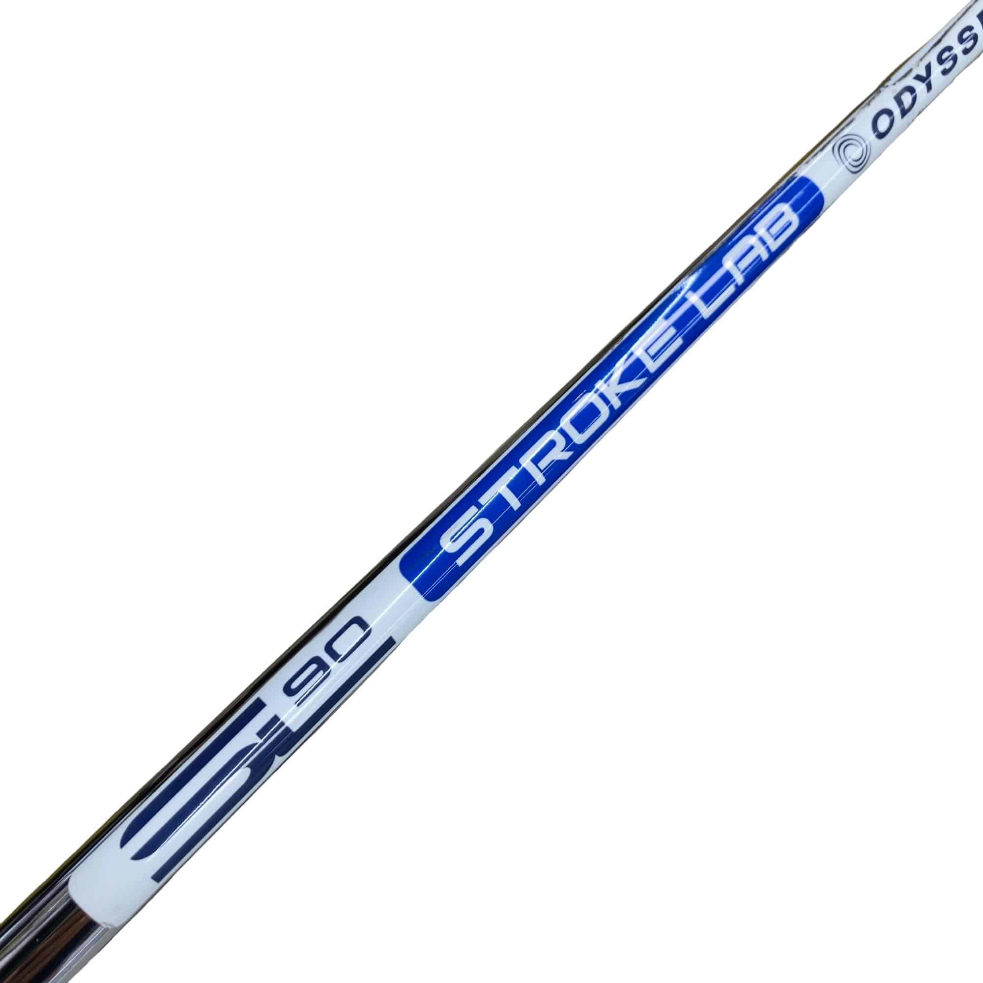 �`���|�n�m�d�@�r�p�t�`�q�d�@�Q�@�r�p�t�`�q�d�@�l�`�w�@�P�@�R�S�C���`