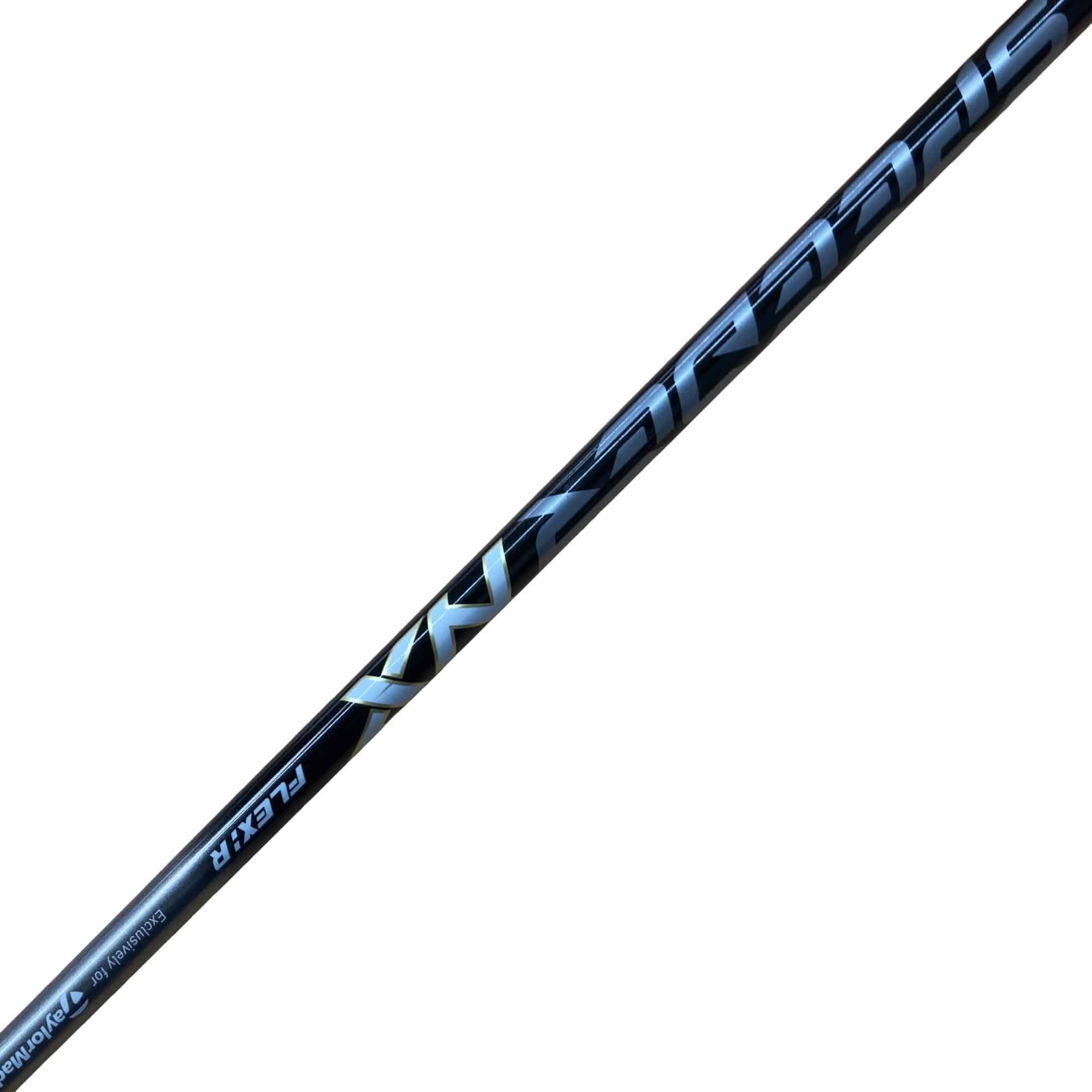 �r�s�d�`�k�s�g�@�f�k�n�h�q�d�@�T�v