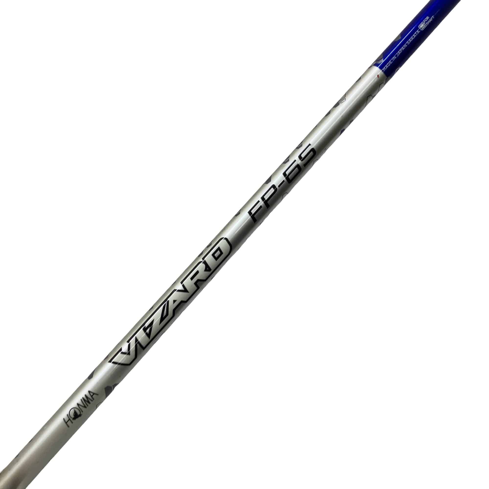 �s�n�t�q�@�v�n�q�k�c�@�s�q�Q�O�@�S�U�O�@�@�X�D�T°