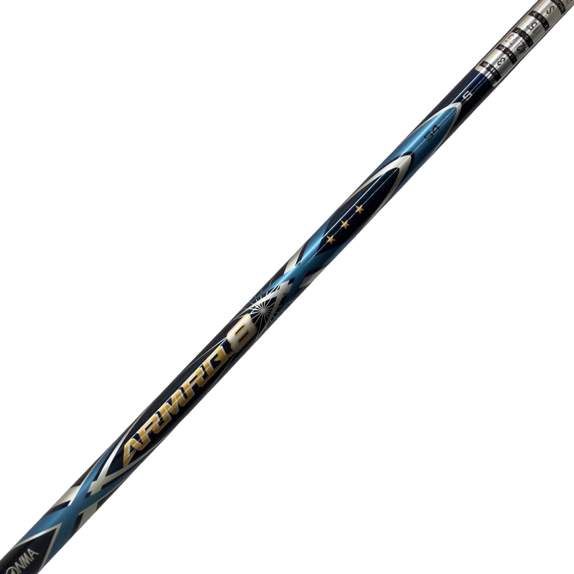 �s�n�t�q�@�v�n�q�k�c�@�s�v�V�Q�V�@�R�v�i�P�T°�j