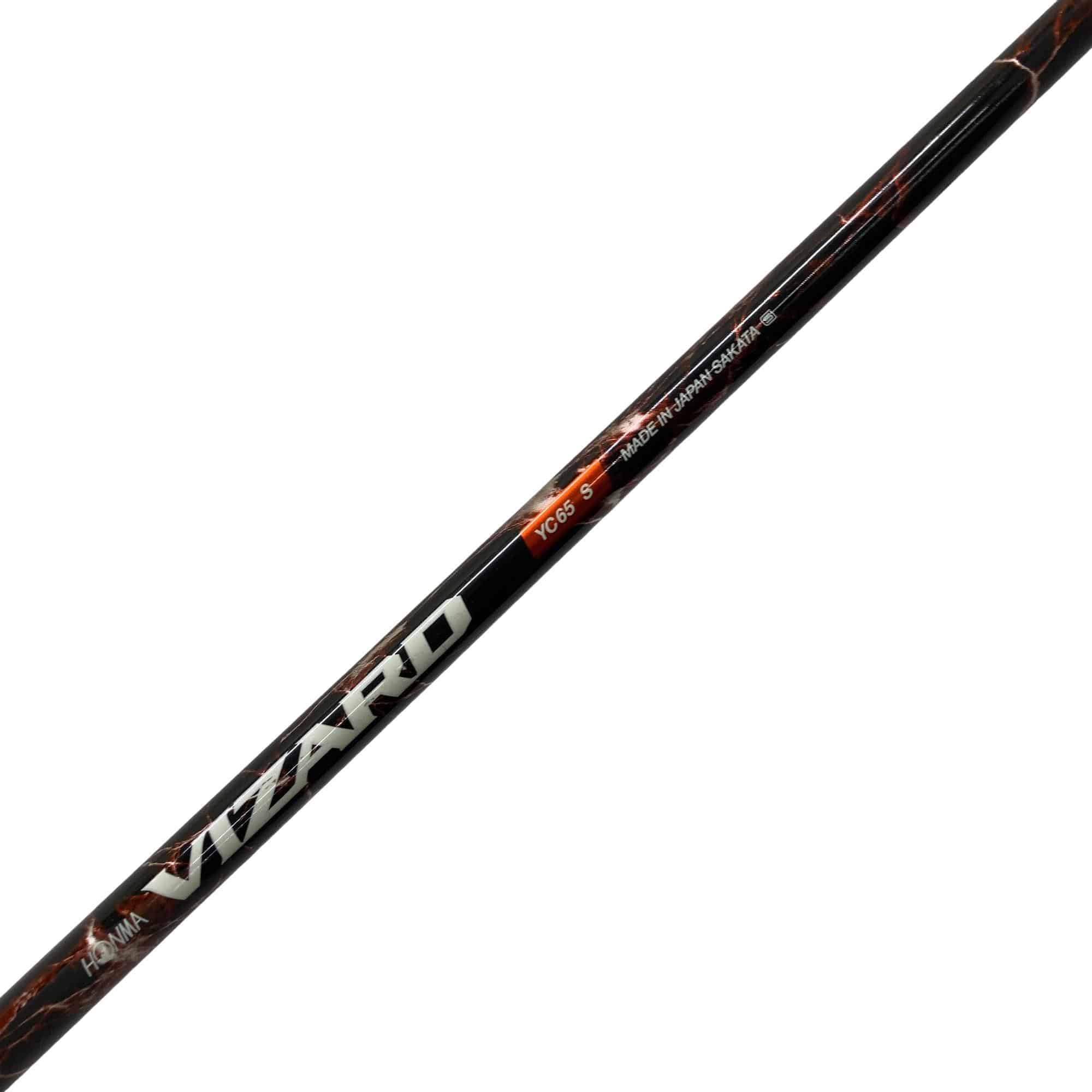 �s�n�t�q�@�v�n�q�k�c�@�s�v�V�Q�V�@�T�v