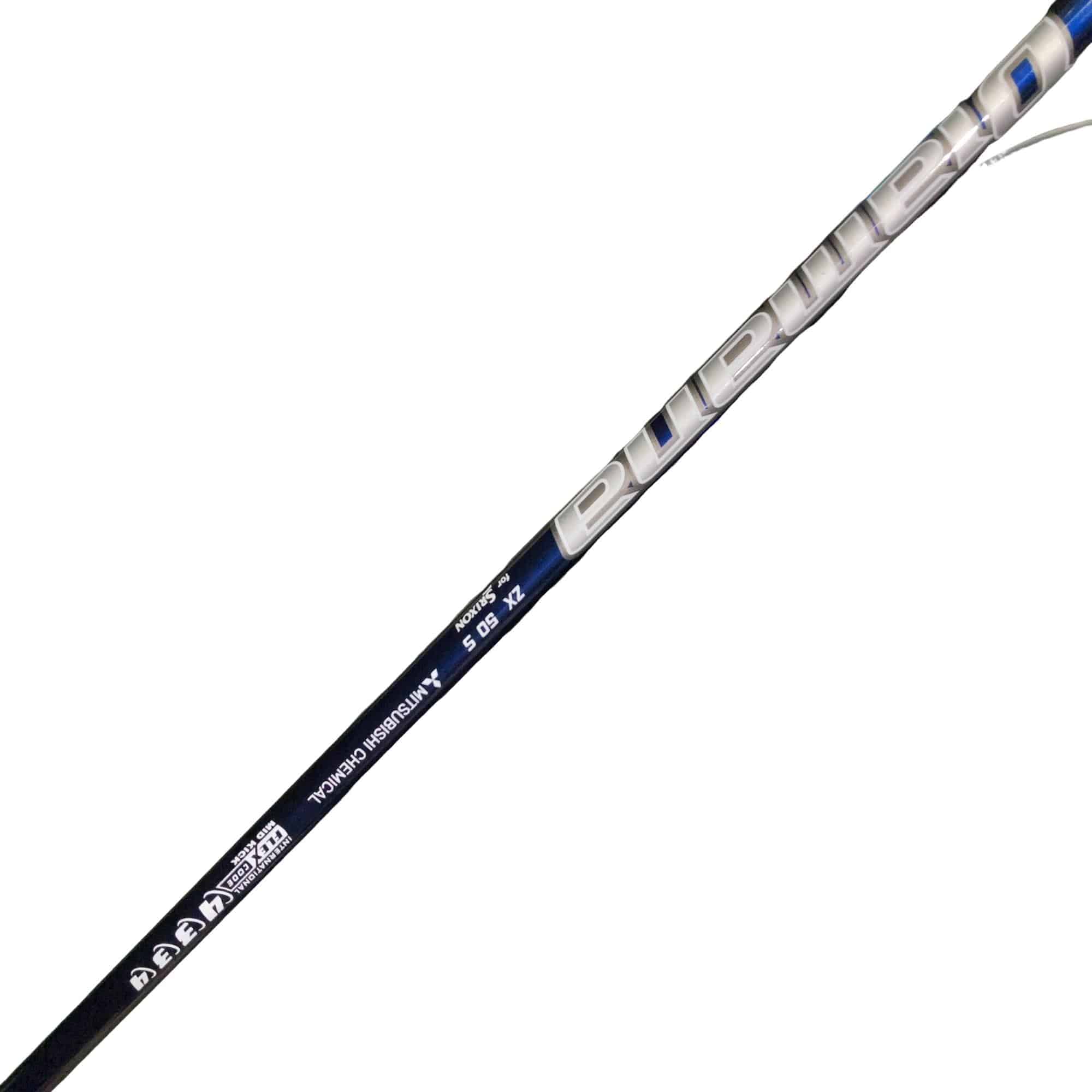 �r�q�h�w�n�m�@�y�w�@�e�@�T�v